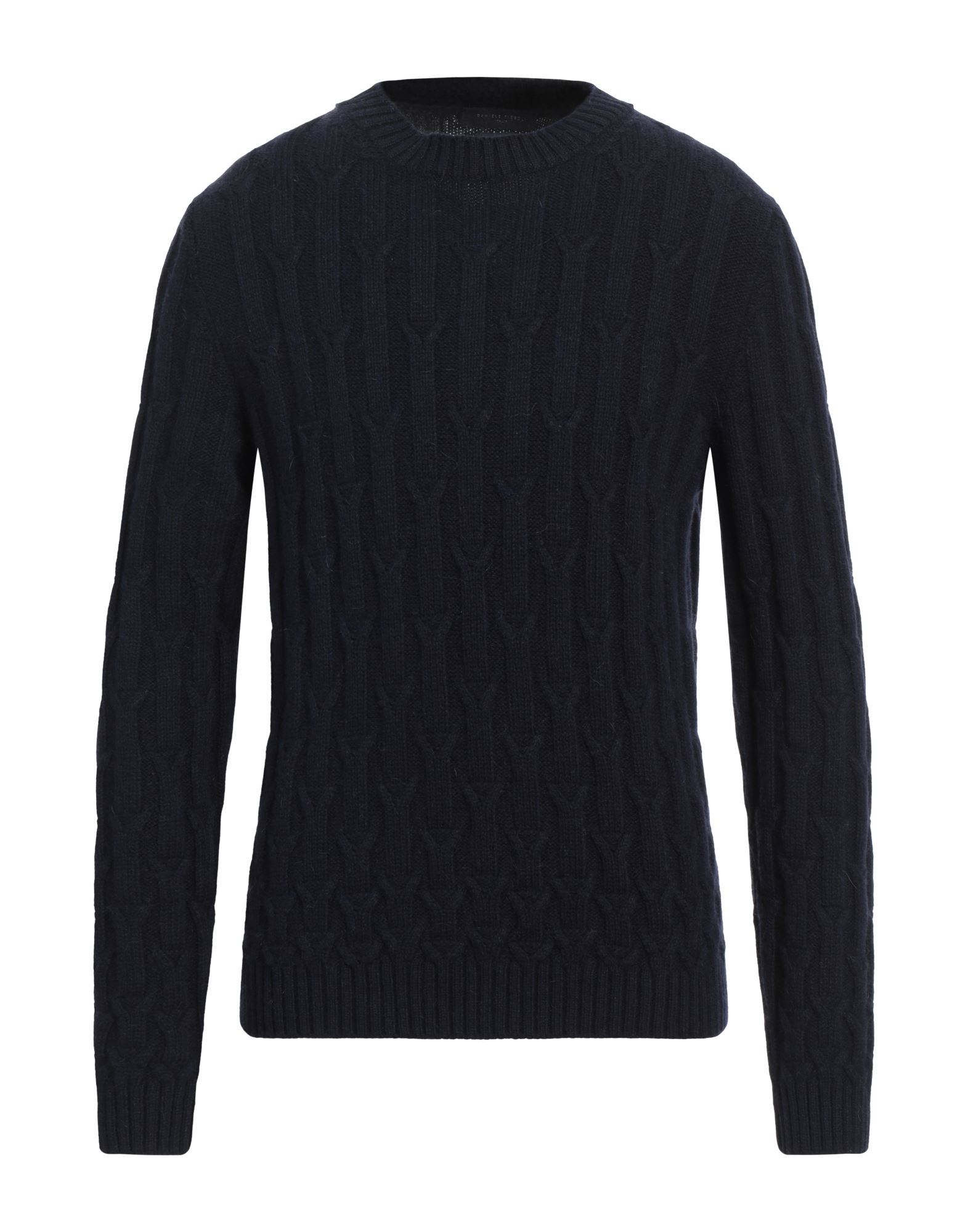  Daniele Fiesoli - Strickwaren - Pullover - On Yoox.com 