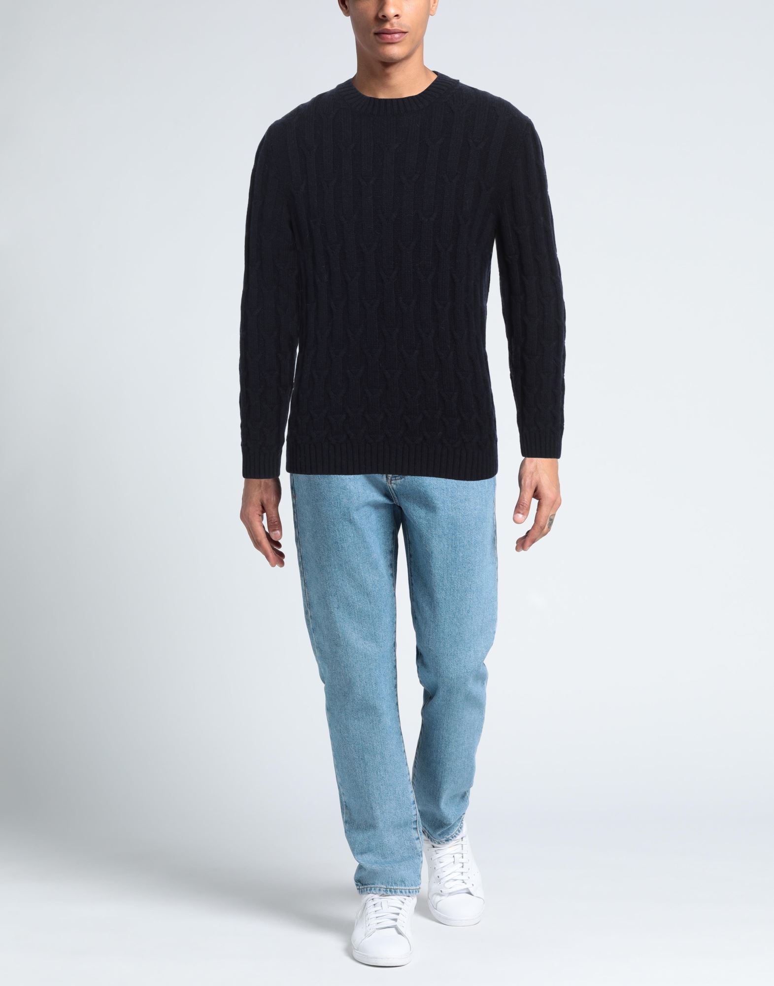  Daniele Fiesoli - Strickwaren - Pullover - On Yoox.com 