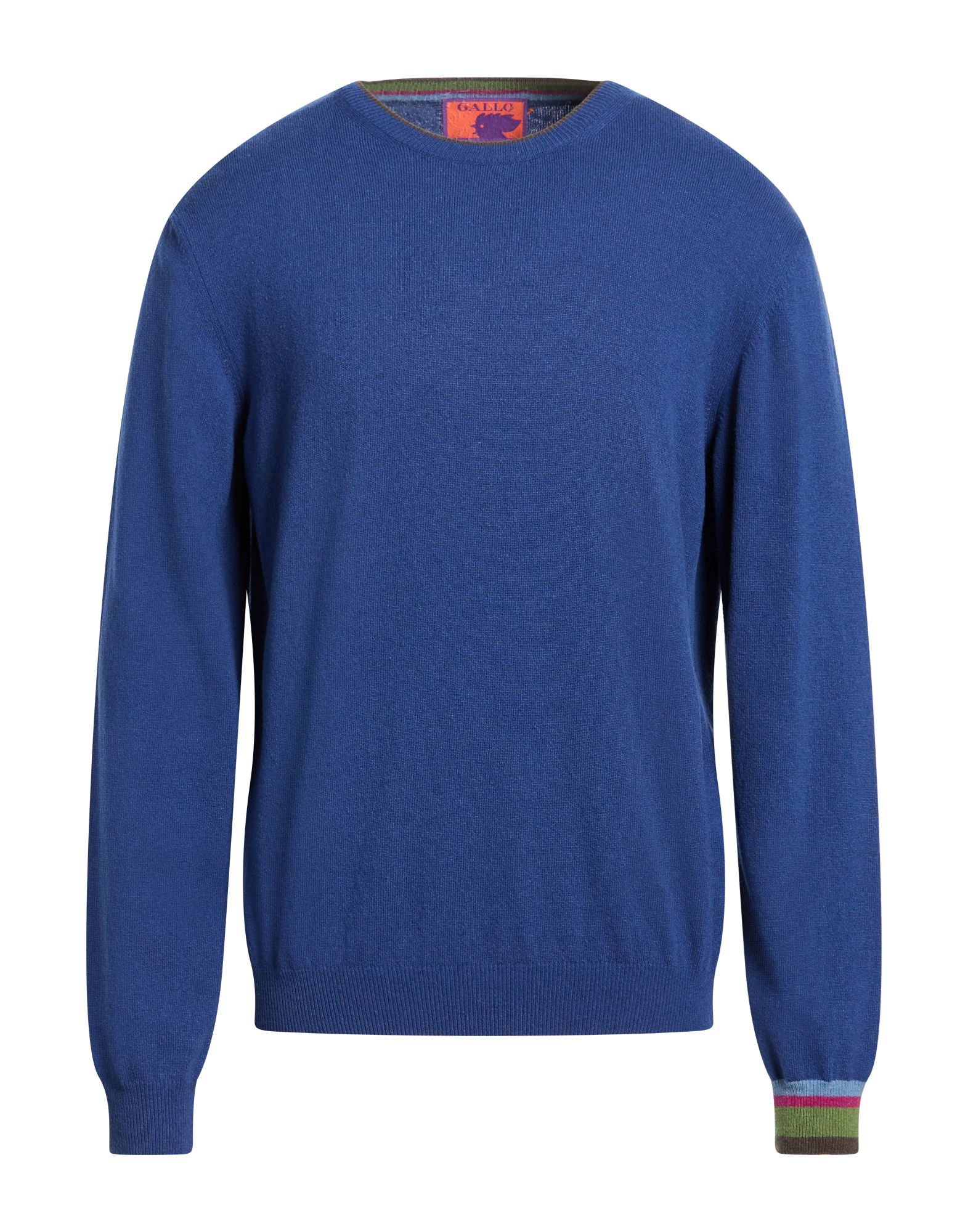  Gallo - Strickwaren - Pullover - On Yoox.com 