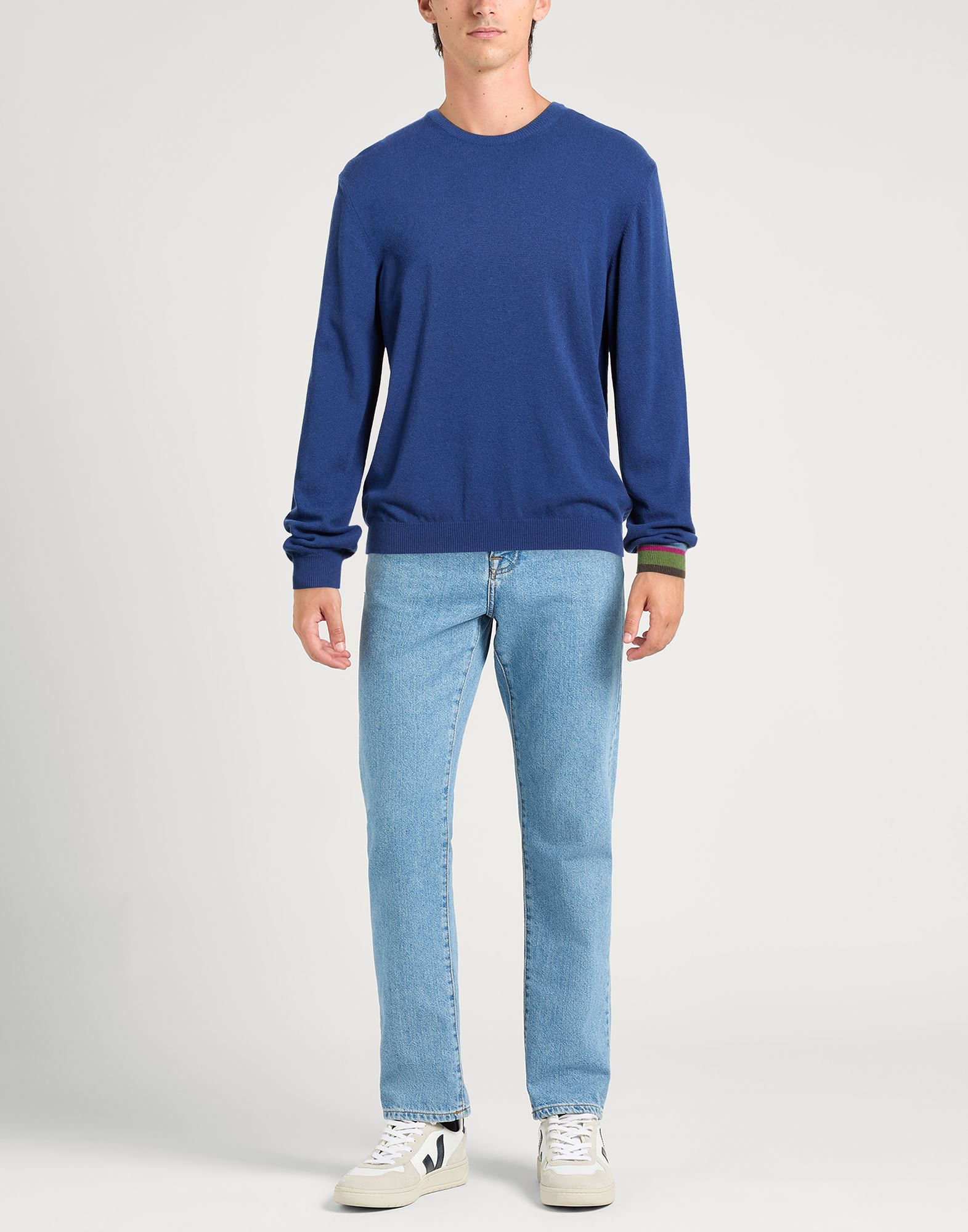  Gallo - Strickwaren - Pullover - On Yoox.com 