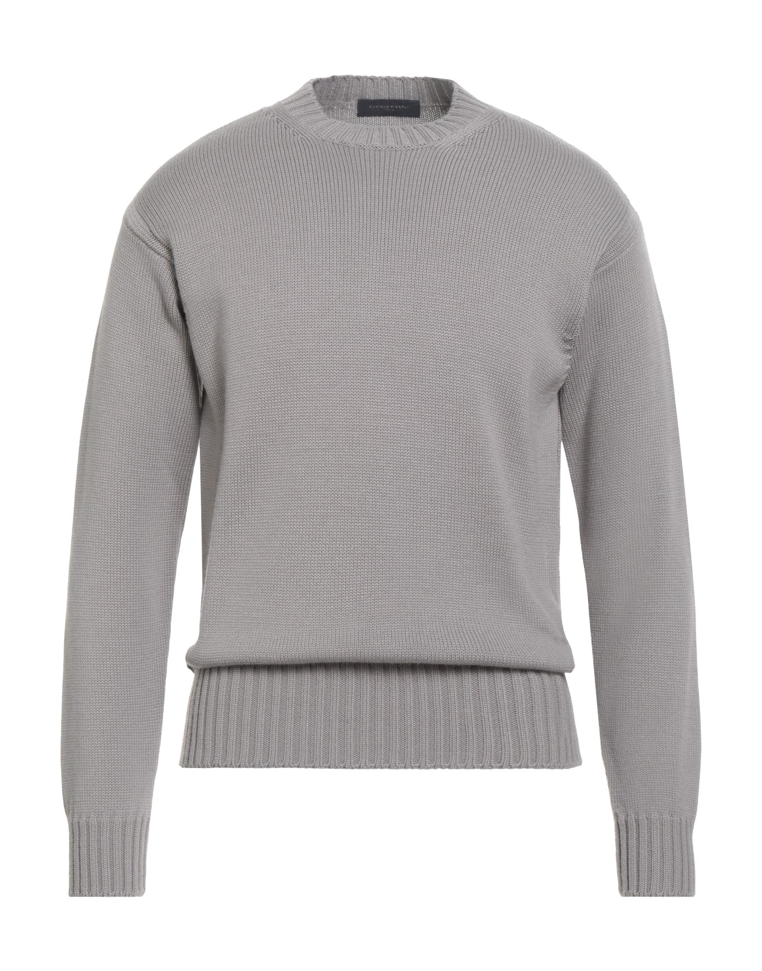  Daniele Fiesoli - Strickwaren - Pullover - On Yoox.com 