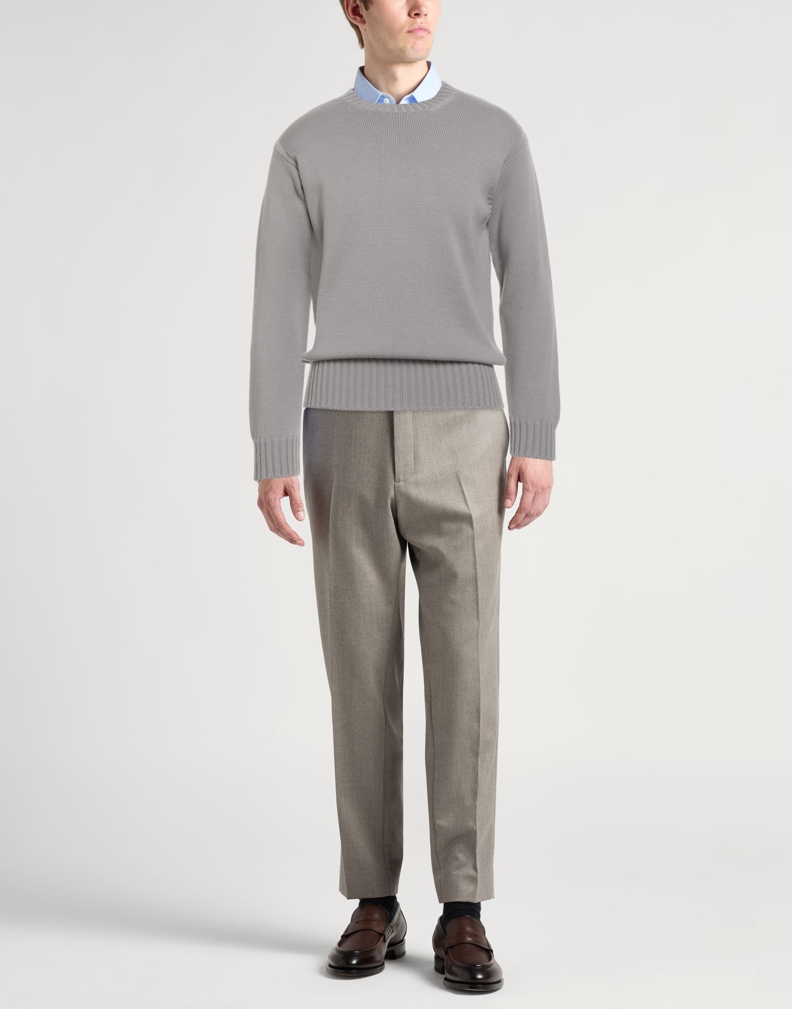  Daniele Fiesoli - Strickwaren - Pullover - On Yoox.com 