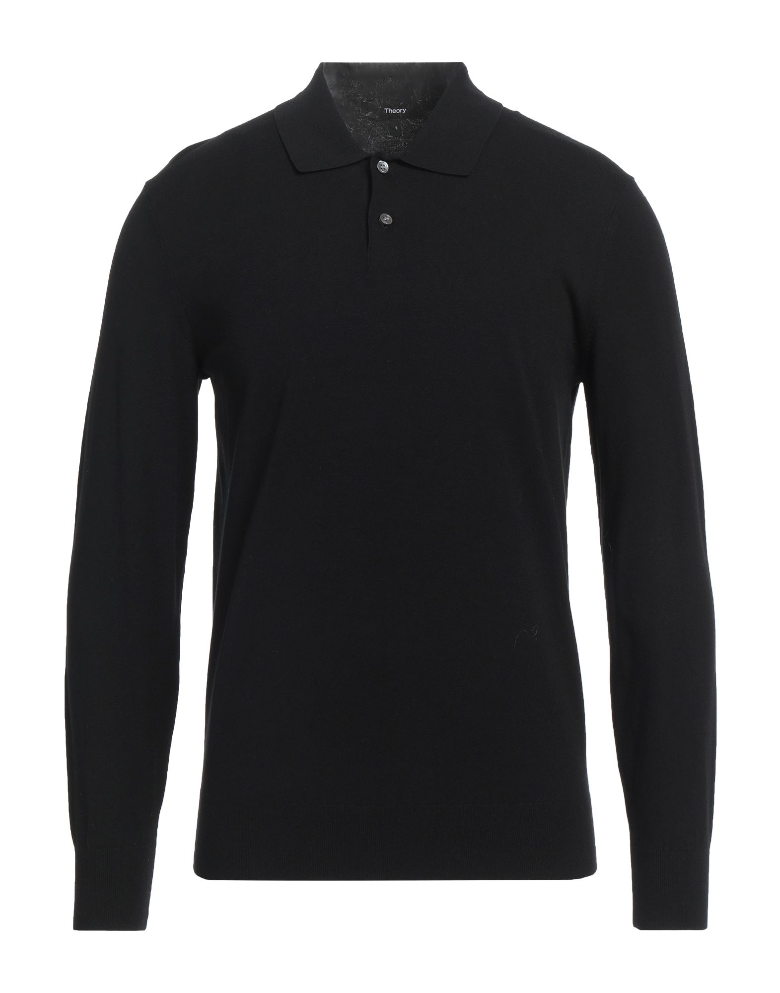 Theory - Strickwaren - Pullover - On Yoox.com 
