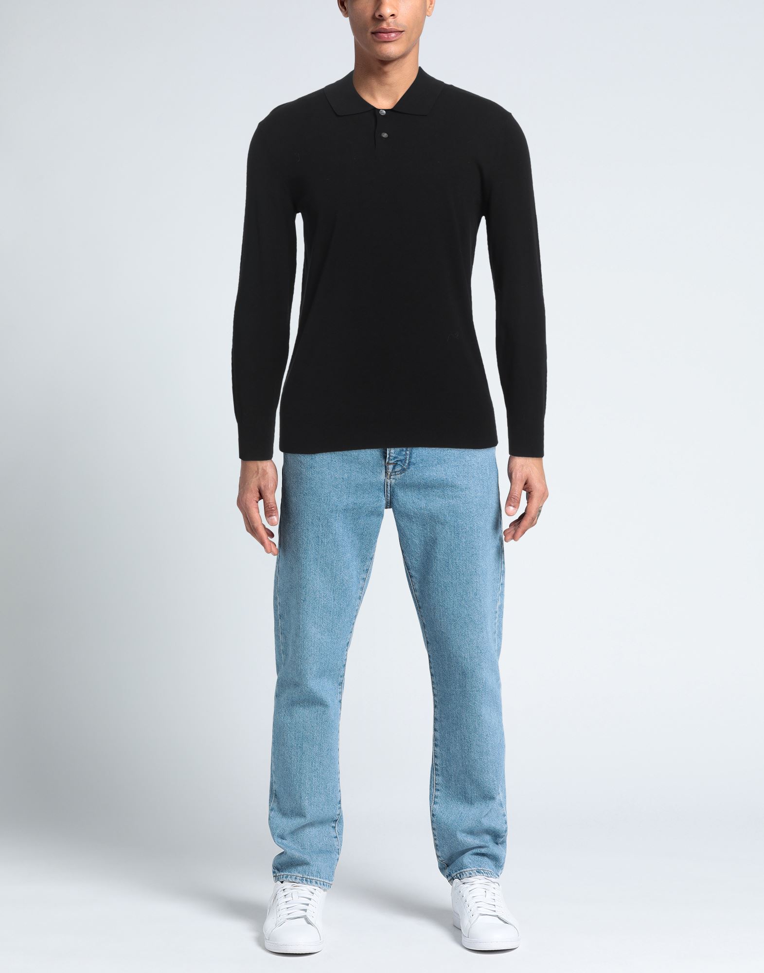  Theory - Strickwaren - Pullover - On Yoox.com 