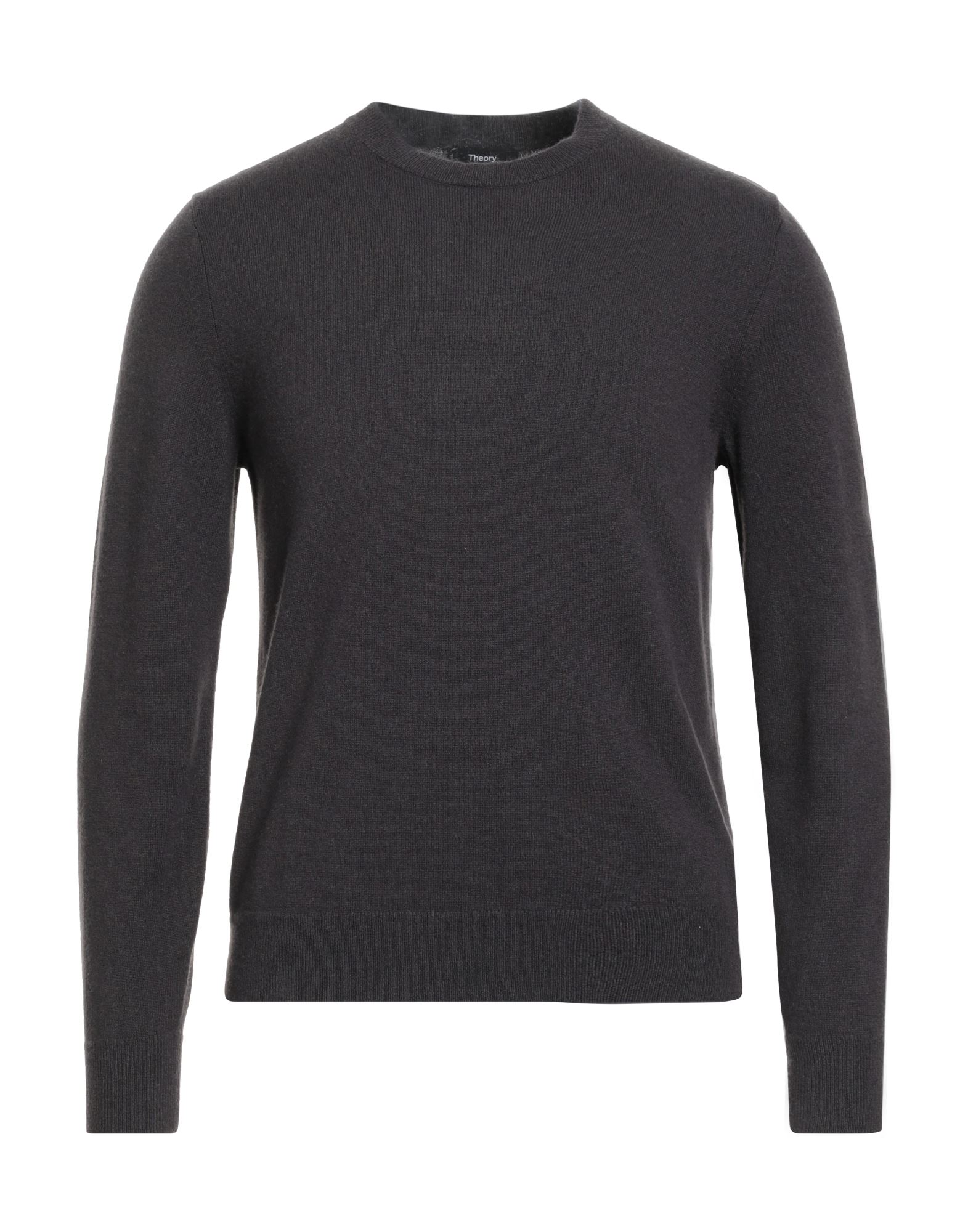  Theory - Strickwaren - Pullover - On Yoox.com 