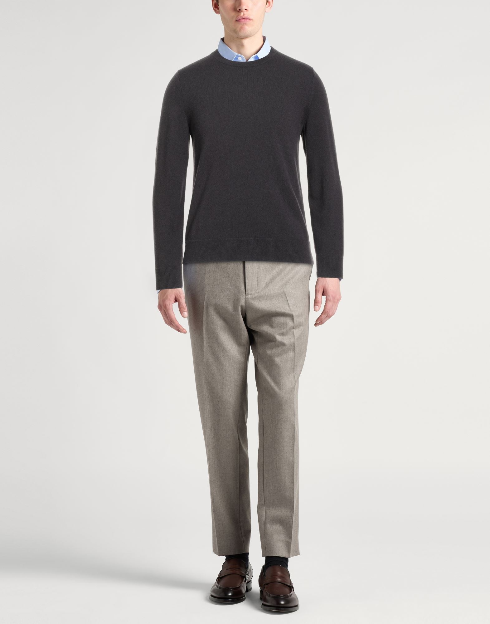  Theory - Strickwaren - Pullover - On Yoox.com 