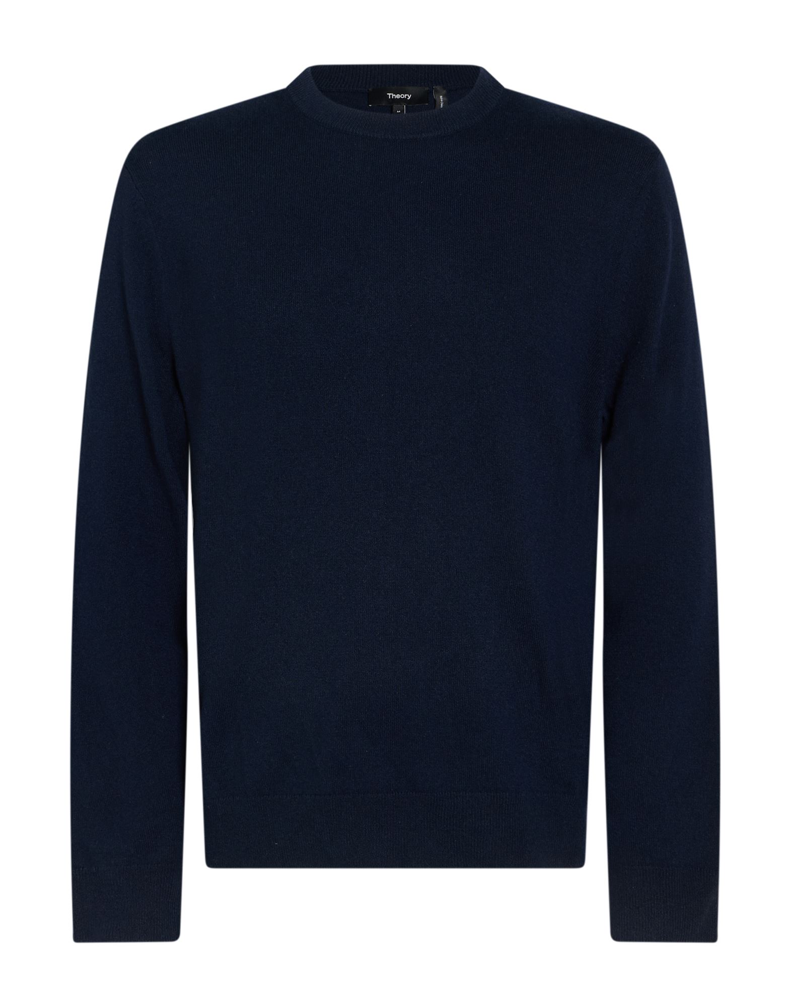  Theory - Maille - Pullover - On Yoox.com 