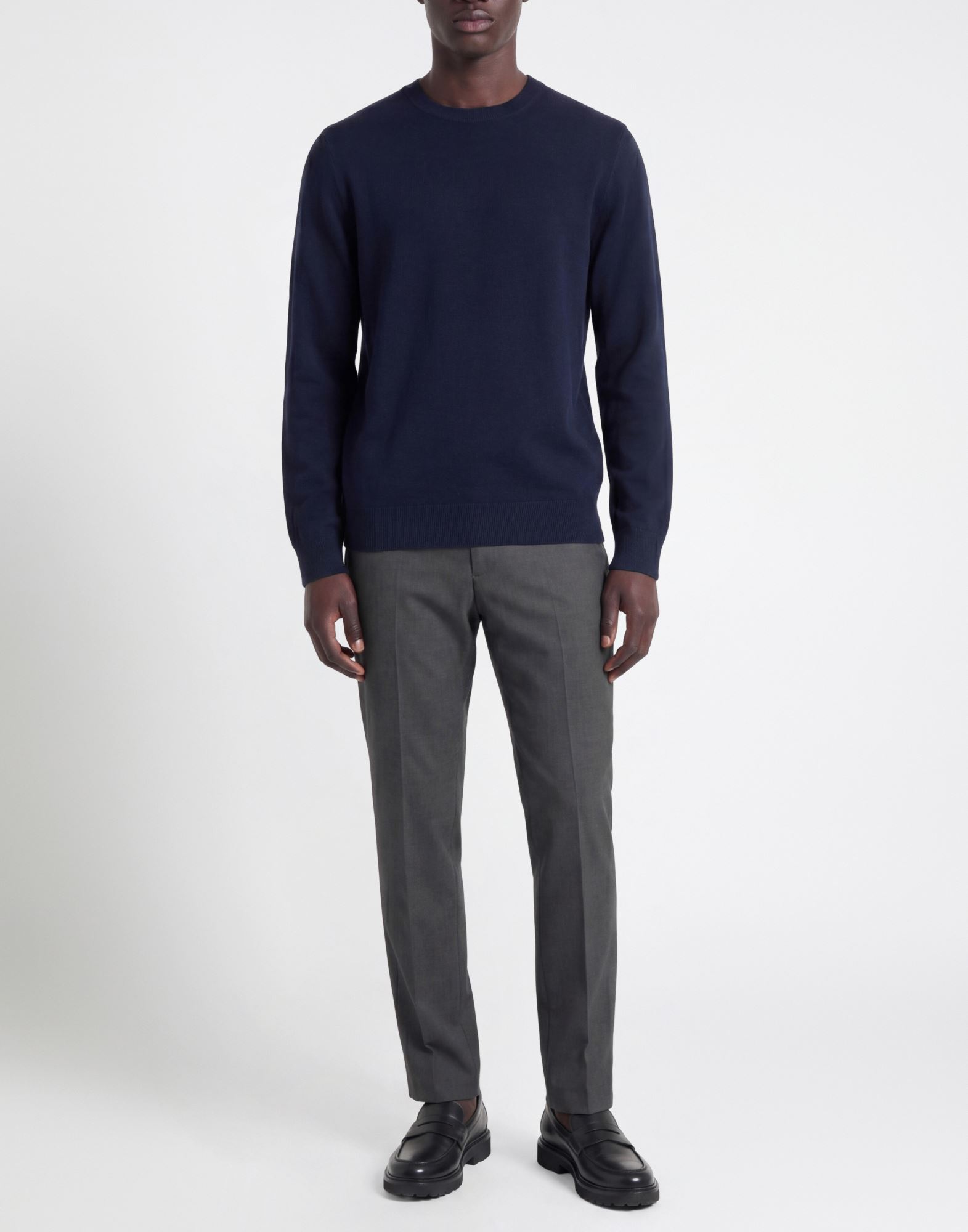  Theory - Maille - Pullover - On Yoox.com 