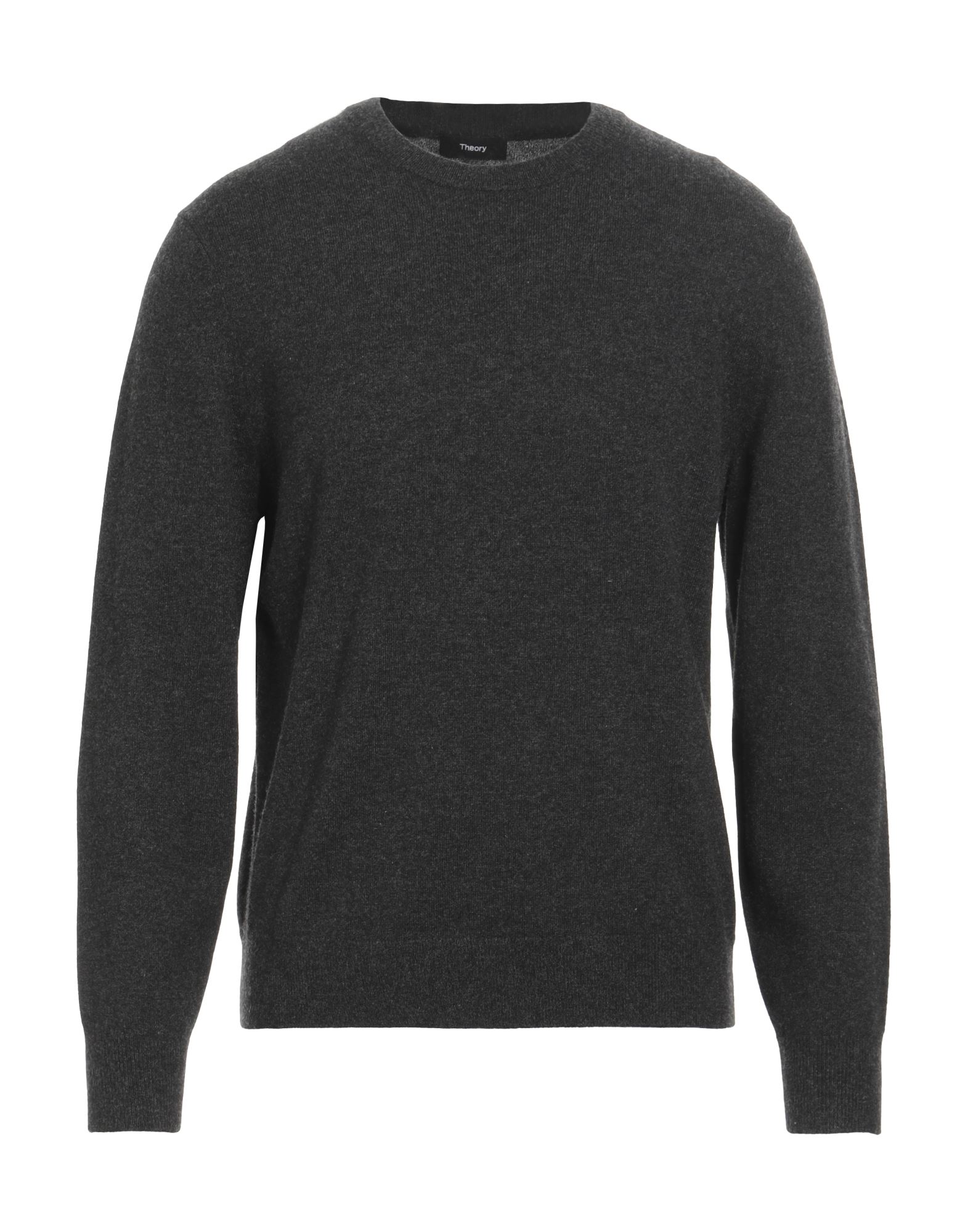  Theory - Strickwaren - Pullover - On Yoox.com 