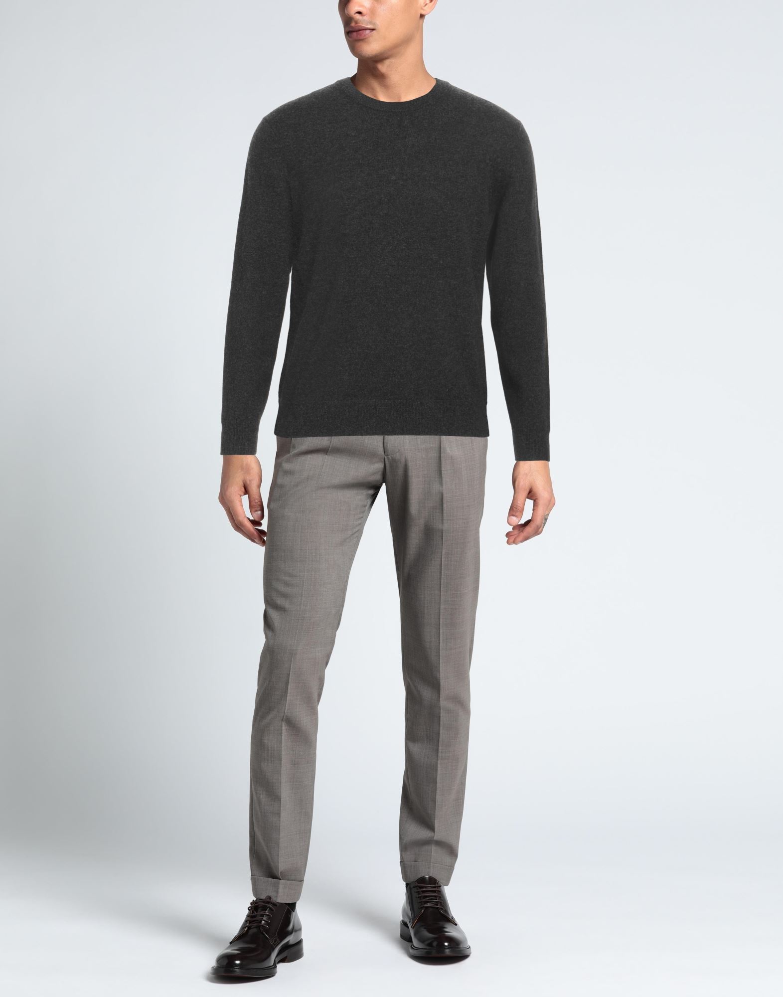  Theory - Strickwaren - Pullover - On Yoox.com 