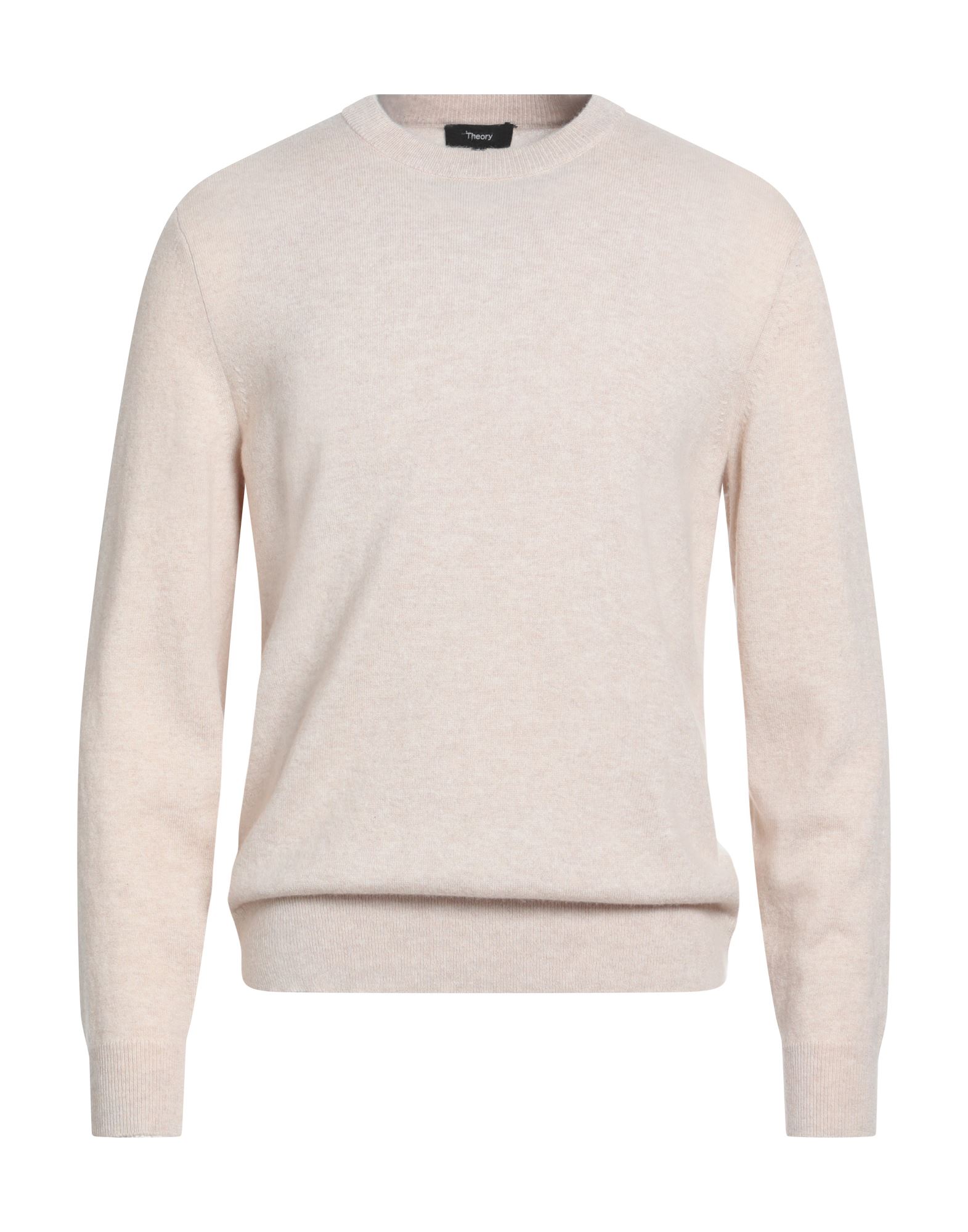  Theory - Strickwaren - Pullover - On Yoox.com 