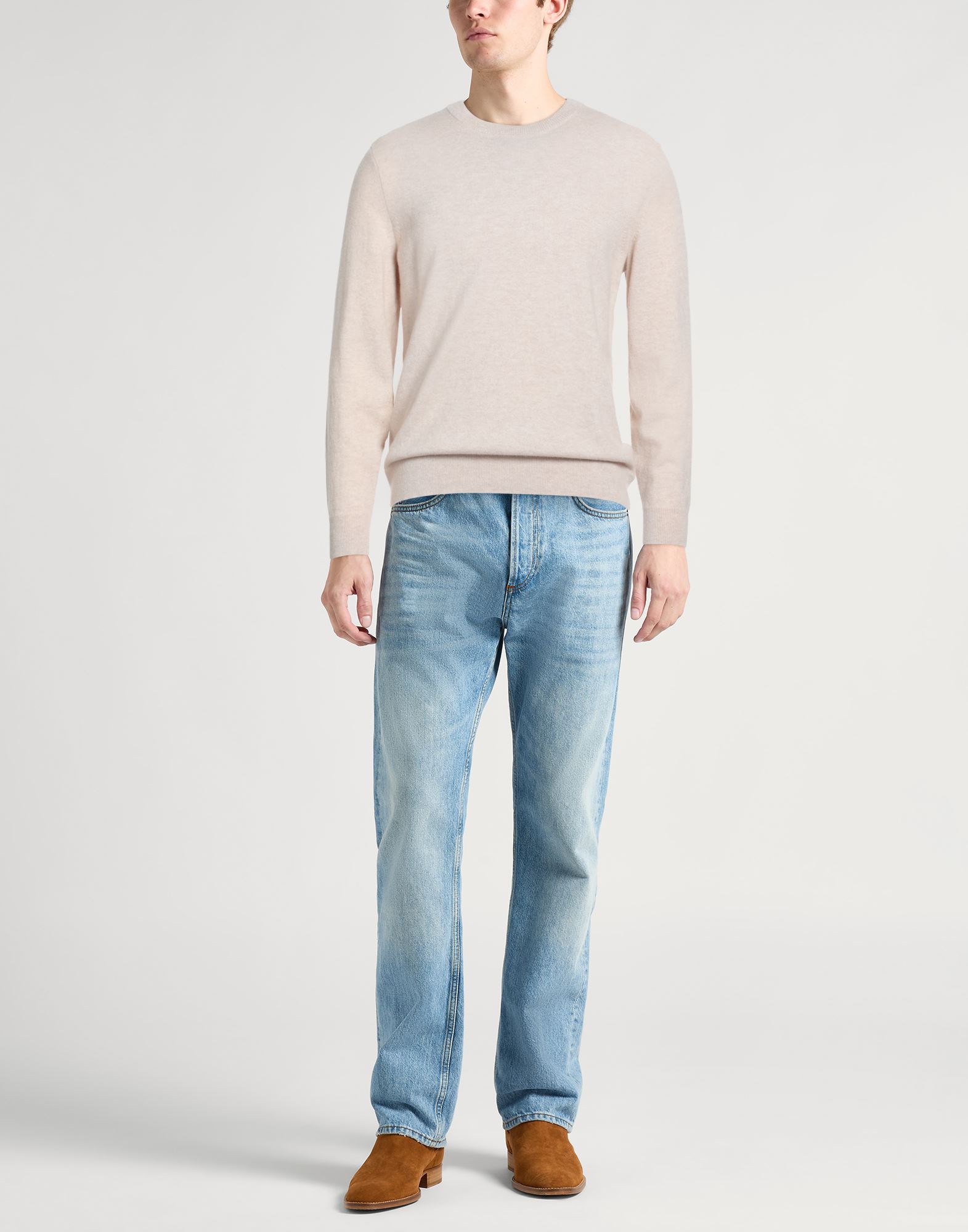  Theory - Strickwaren - Pullover - On Yoox.com 