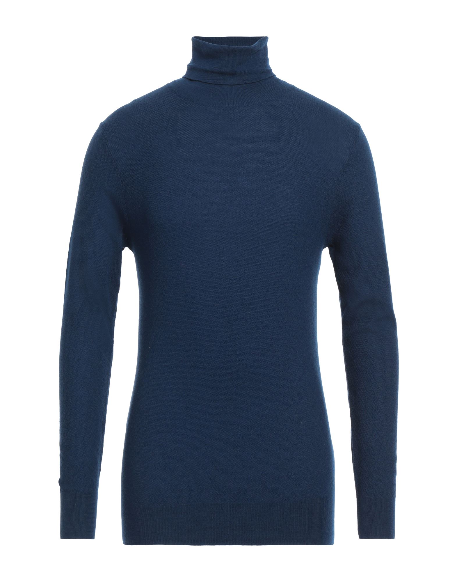  Aspesi - Strickwaren - Rollkragenpullover - On Yoox.com 