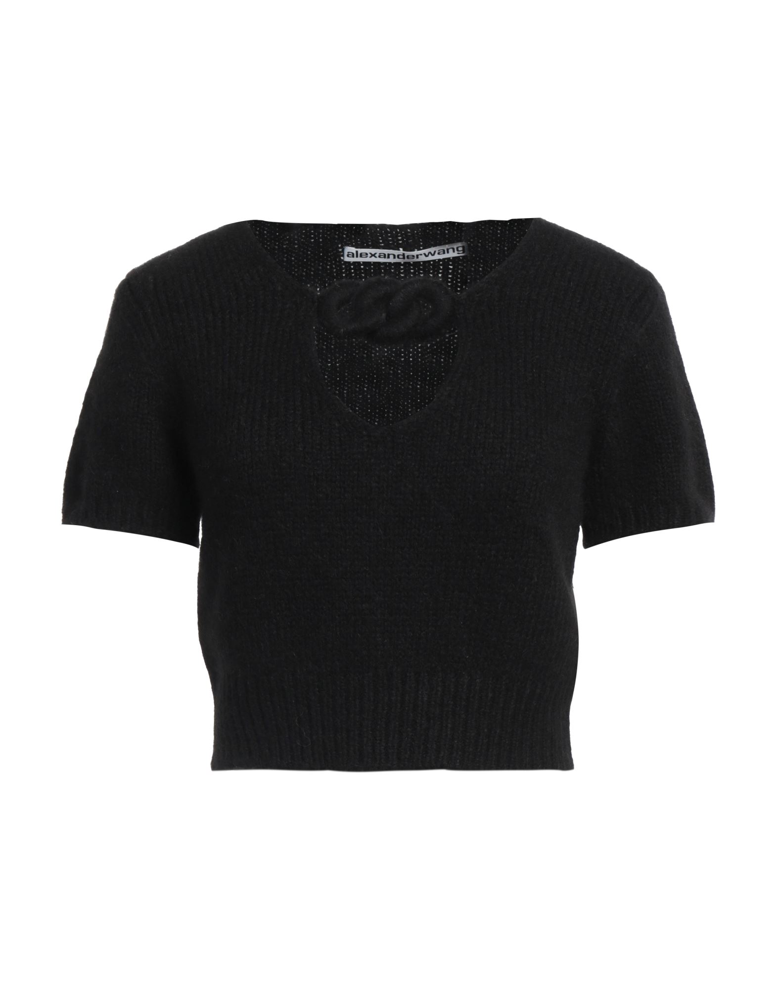  Alexander Wang - Strickwaren - Pullover - On Yoox.com 