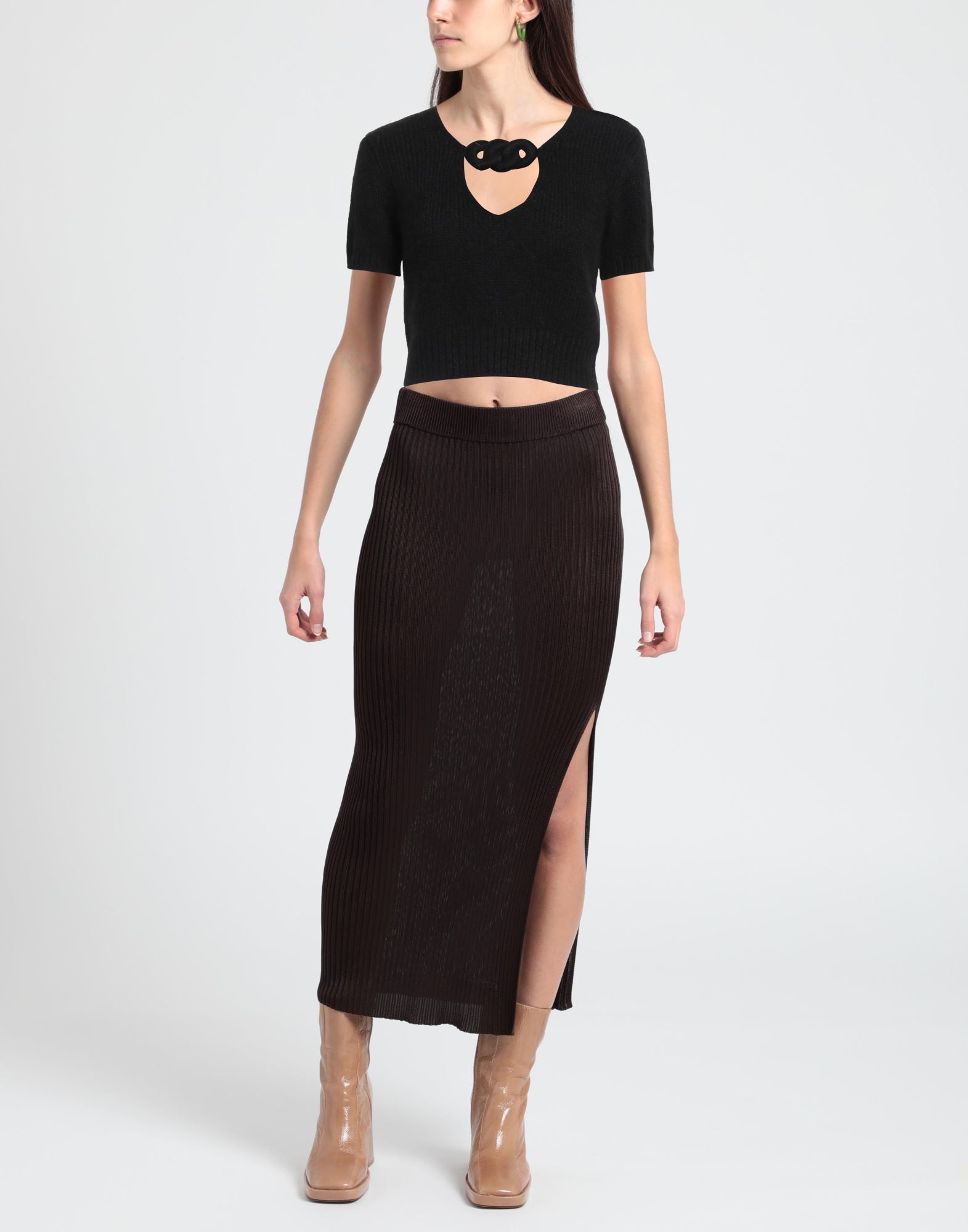  Alexander Wang - Strickwaren - Pullover - On Yoox.com 