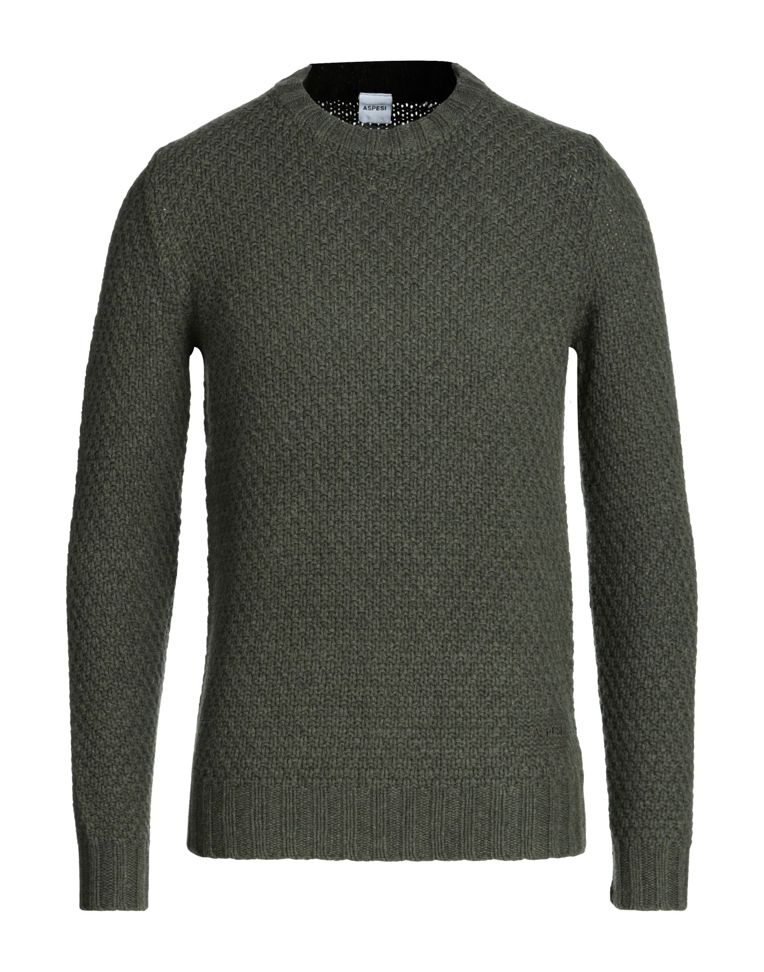  Aspesi - Strickwaren - Pullover - On Yoox.com 