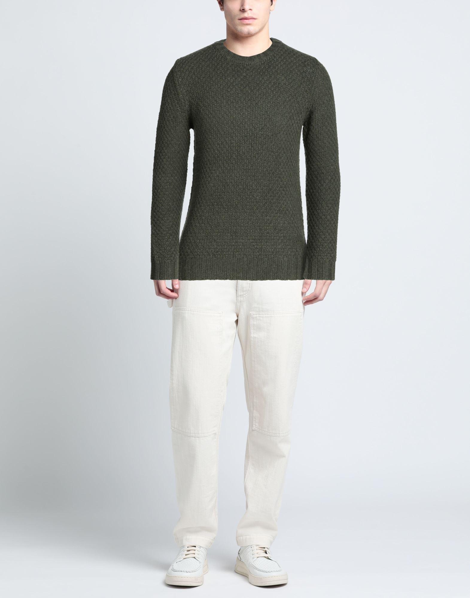  Aspesi - Strickwaren - Pullover - On Yoox.com 
