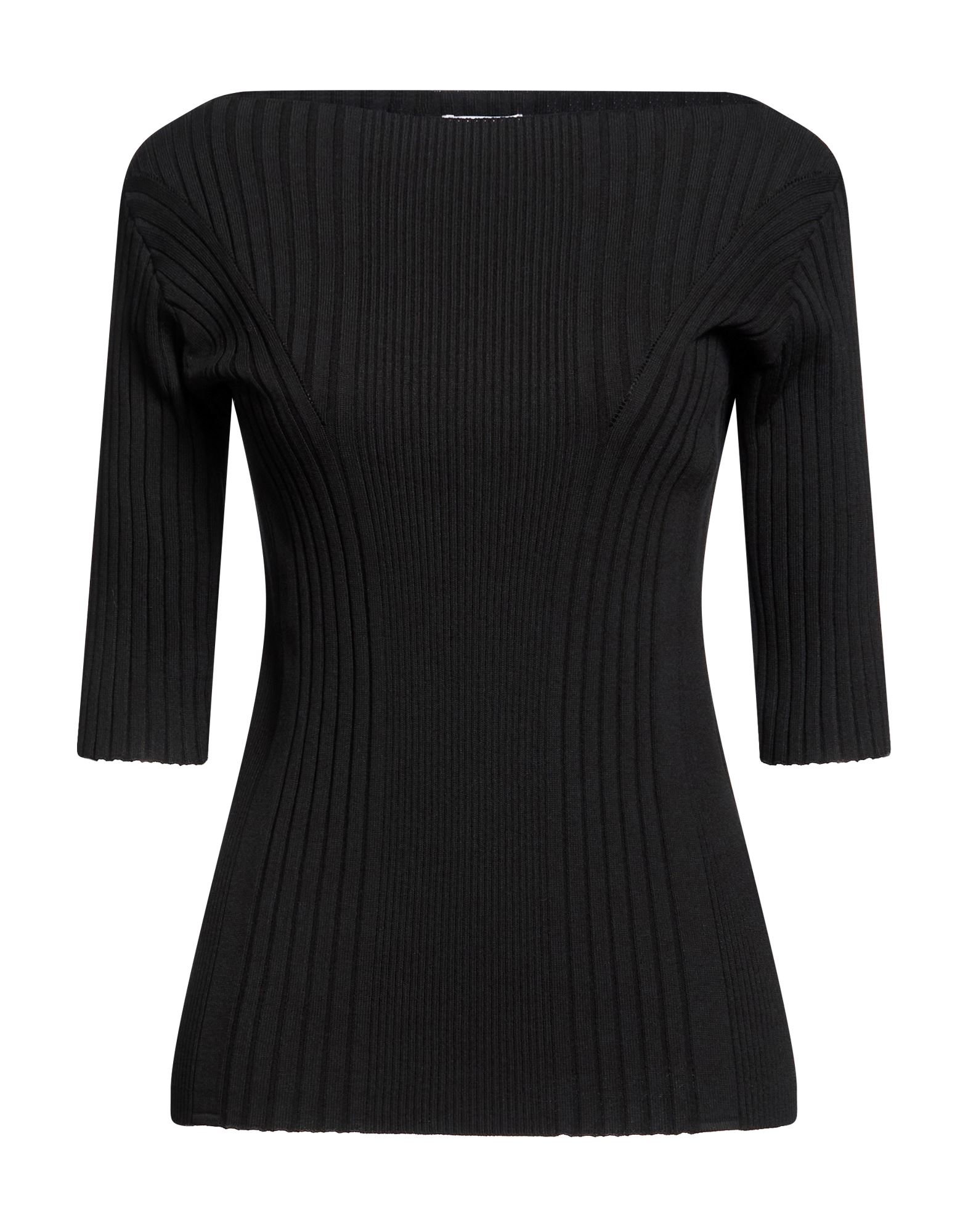  Calvin Klein - Maille - Pullover - On Yoox.com 