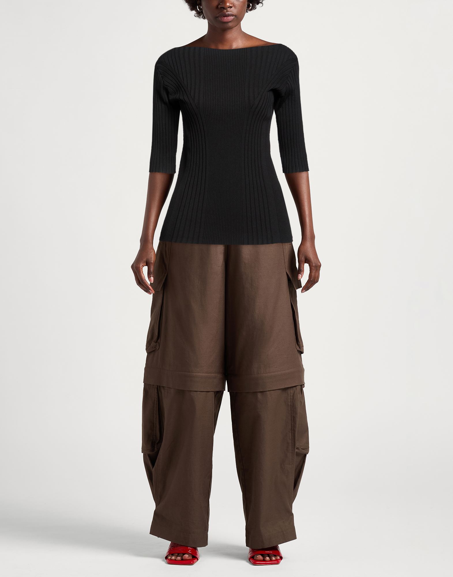  Calvin Klein - Maille - Pullover - On Yoox.com 