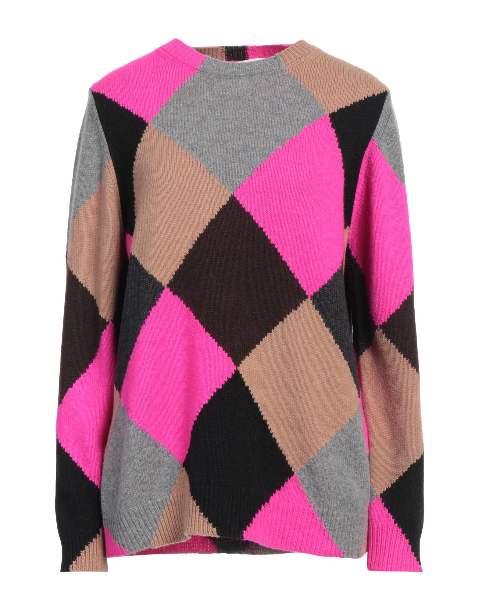  Liviana Conti - Strickwaren - Pullover - On Yoox.com 