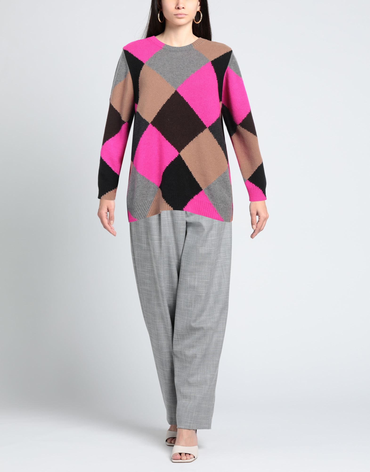  Liviana Conti - Strickwaren - Pullover - On Yoox.com 