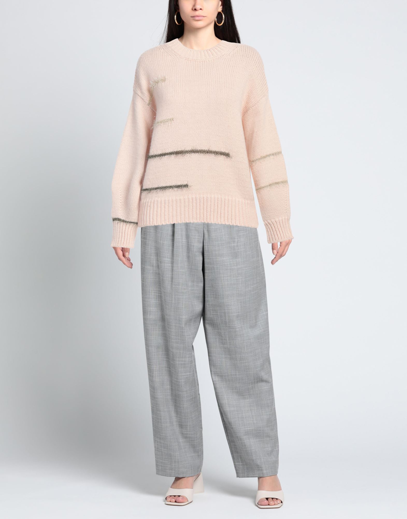 Alysi - Strickwaren - Pullover - On Yoox.com 