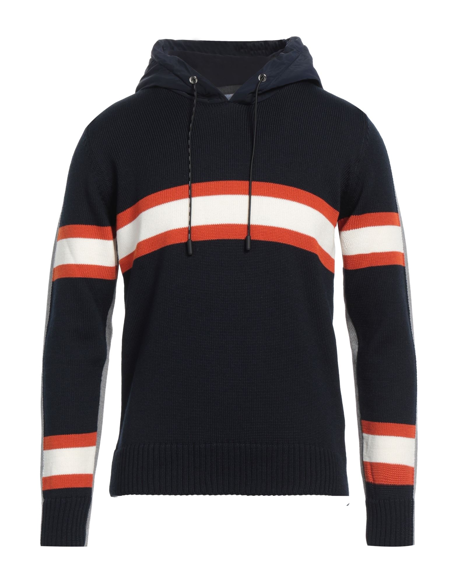  Pmds Premium Mood Denim Superior - Strickwaren - Pullover - On Yoox.com 