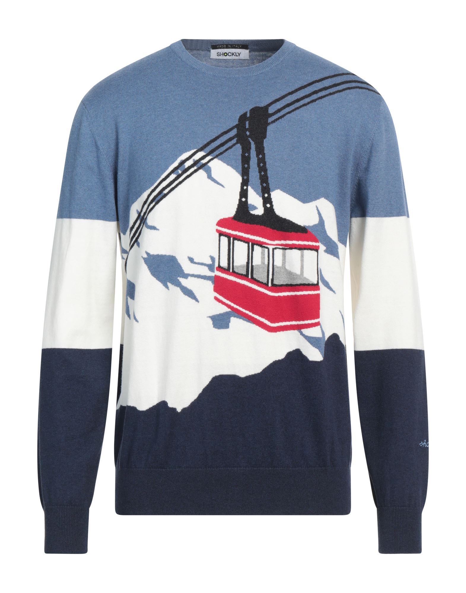  Shockly - Strickwaren - Pullover - On Yoox.com 