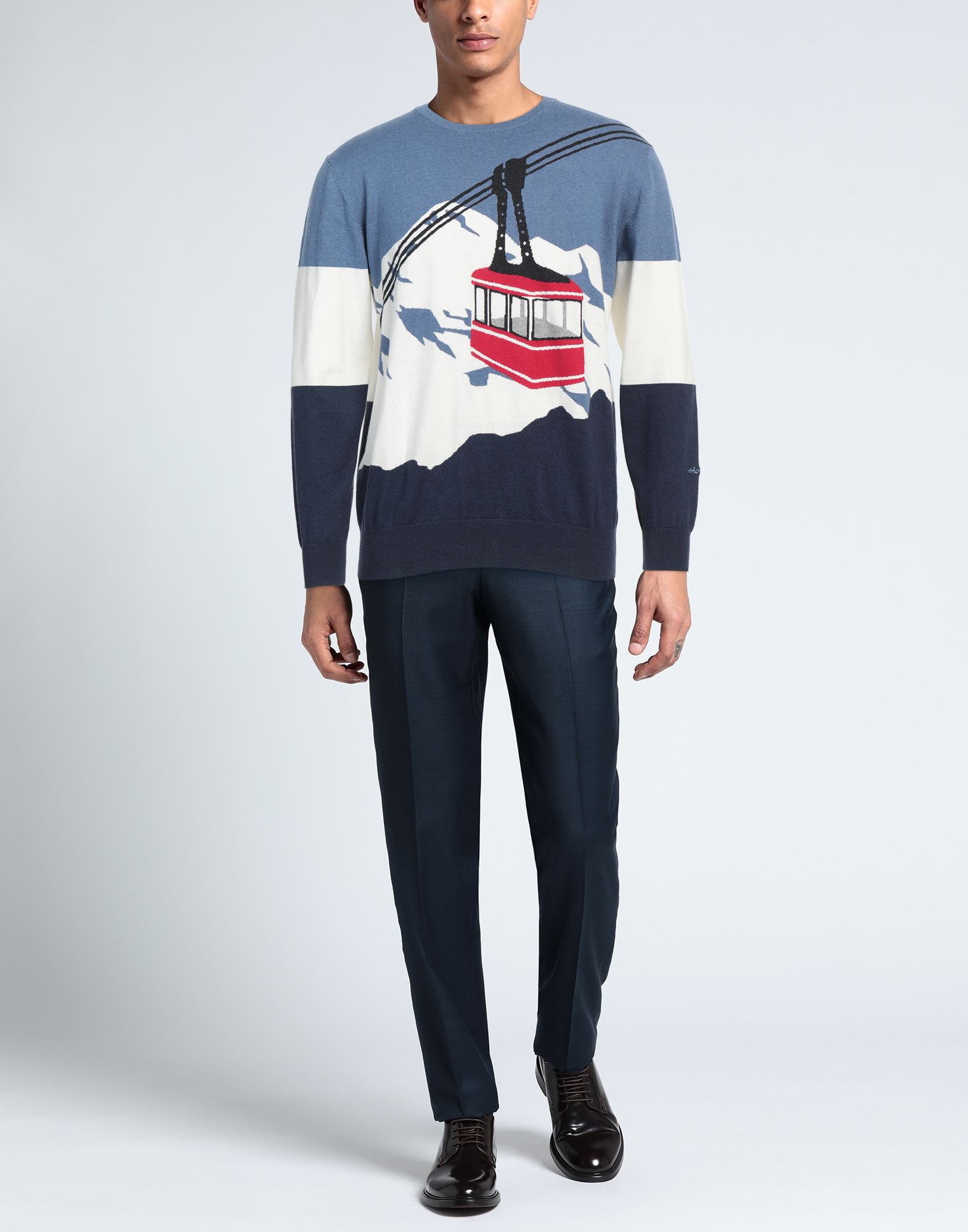  Shockly - Strickwaren - Pullover - On Yoox.com 