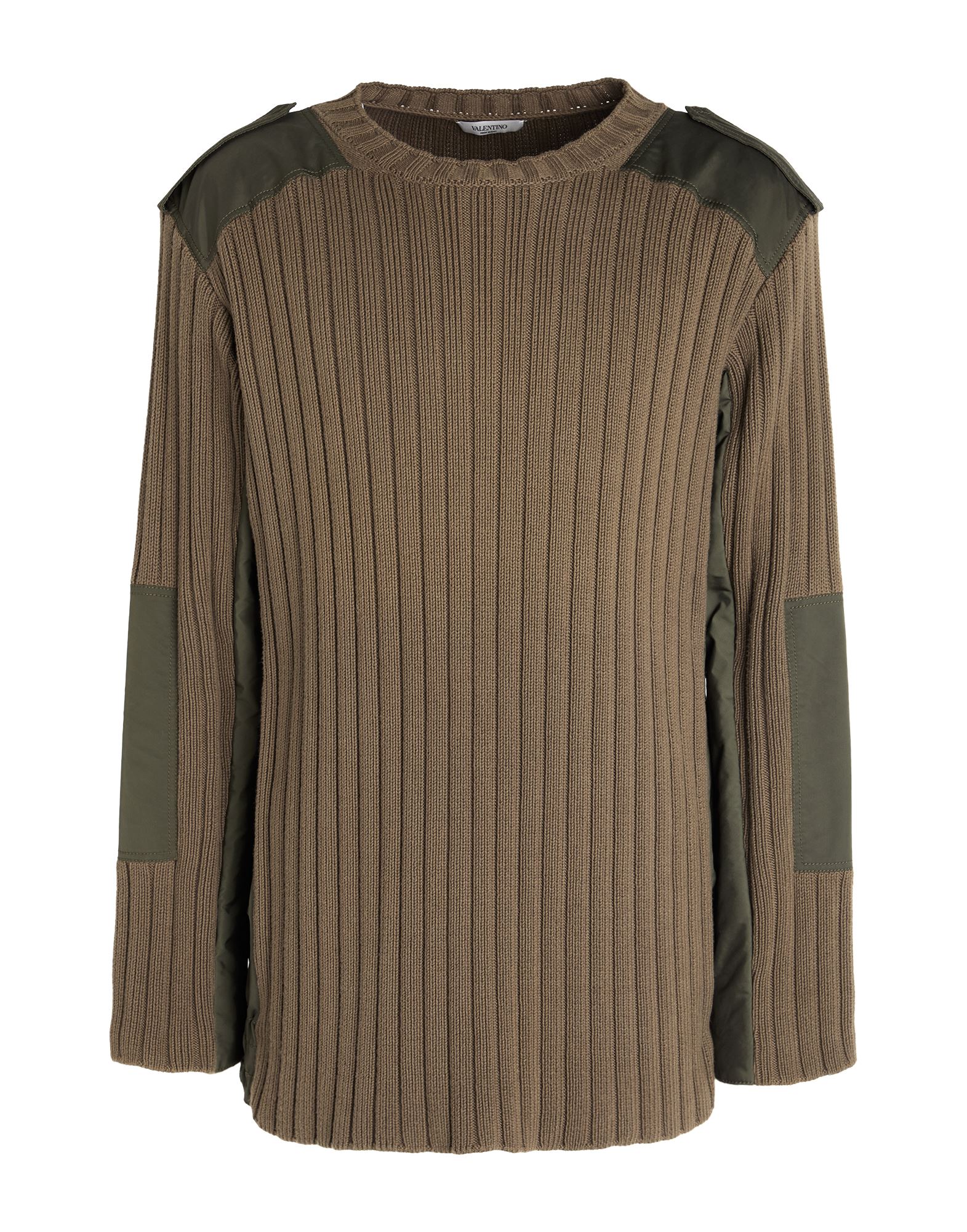  Valentino Garavani - Strickwaren - Pullover - On Yoox.com 