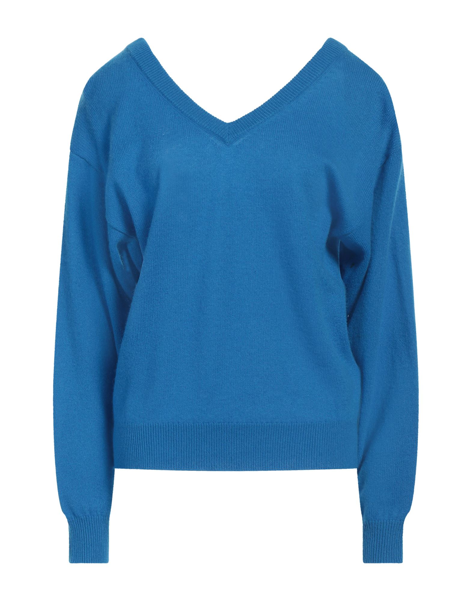  Equipment - Strickwaren - Pullover - On Yoox.com 