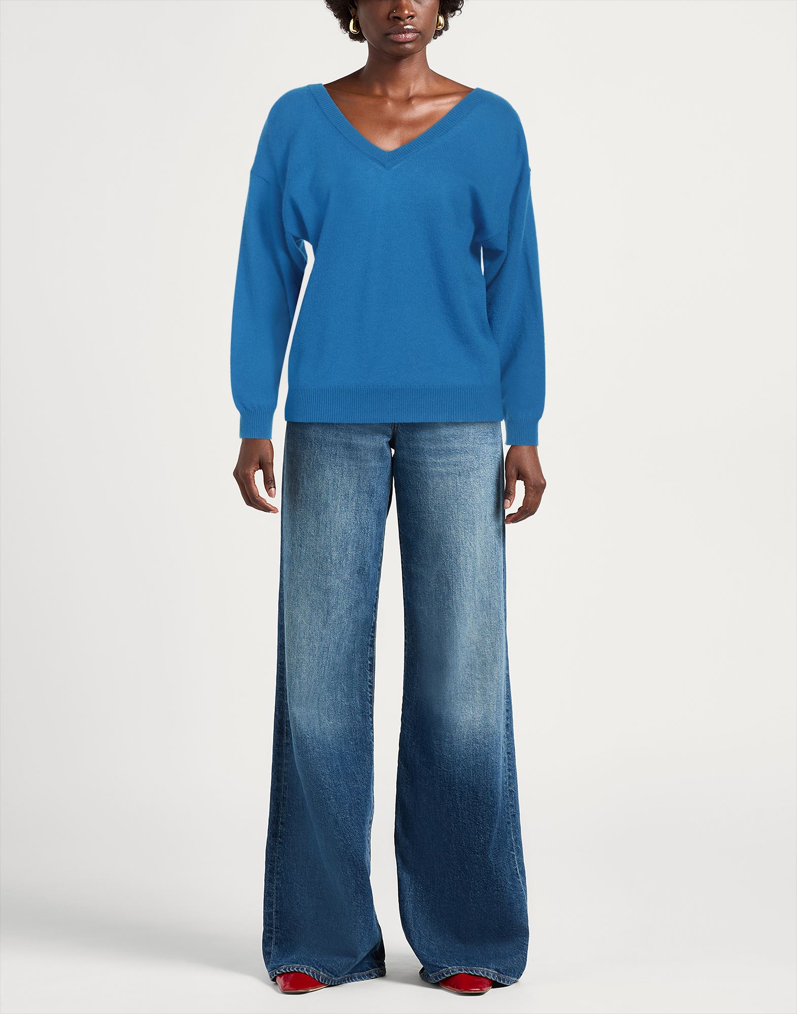  Equipment - Strickwaren - Pullover - On Yoox.com 