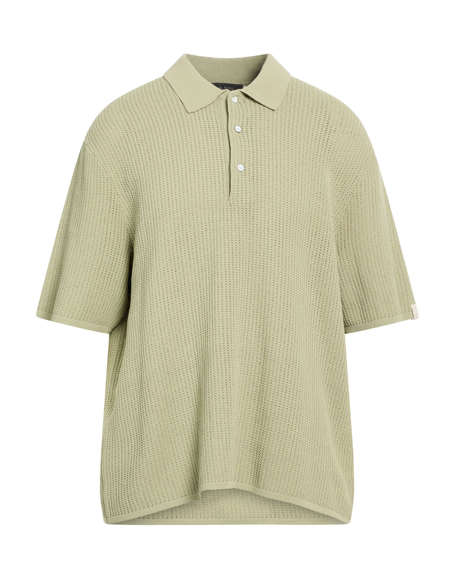  Rag & Bone - Strickwaren - Pullover - On Yoox.com 