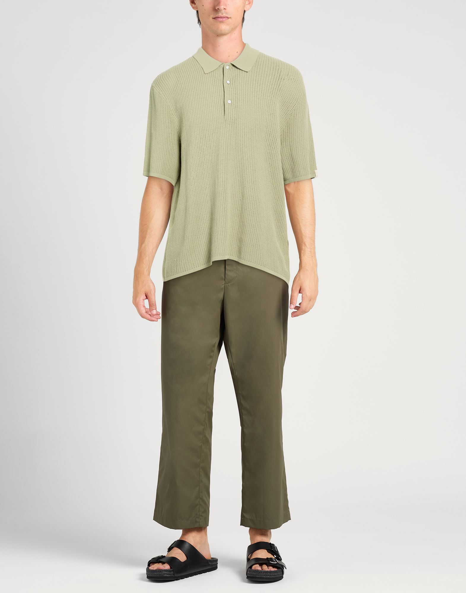  Rag & Bone - Strickwaren - Pullover - On Yoox.com 