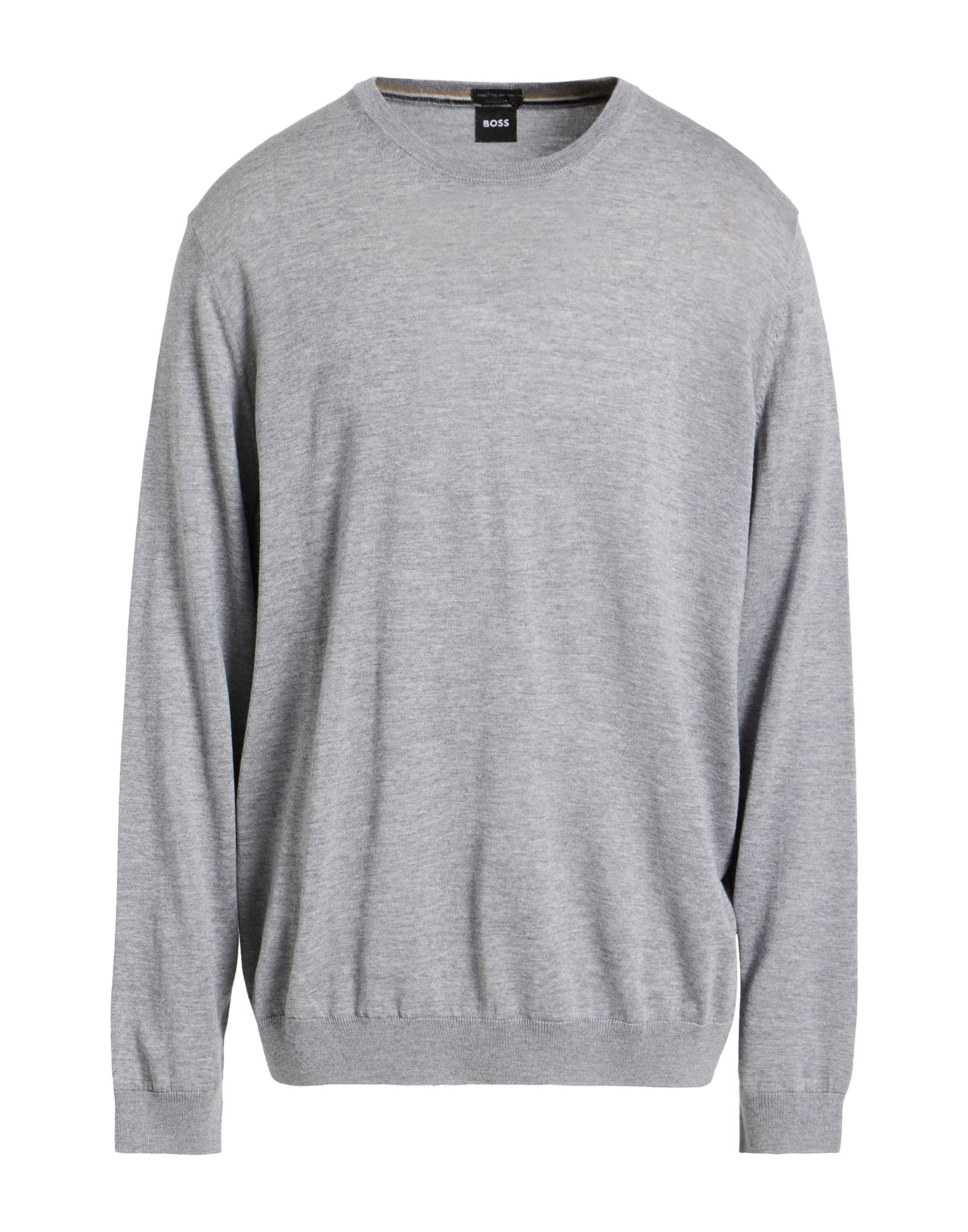  Boss - Strickwaren - Pullover - On Yoox.com 
