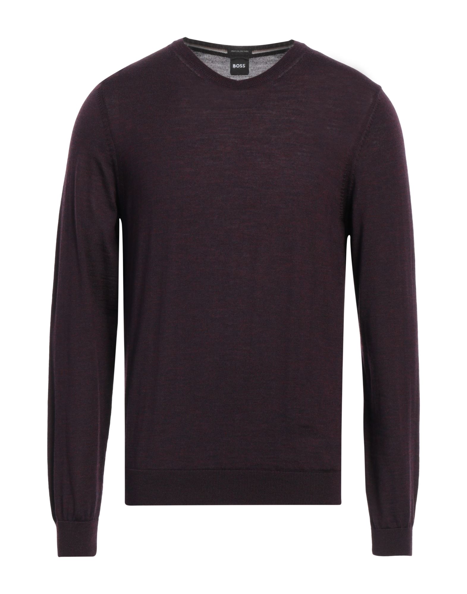 Boss - Strickwaren - Pullover - On Yoox.com 