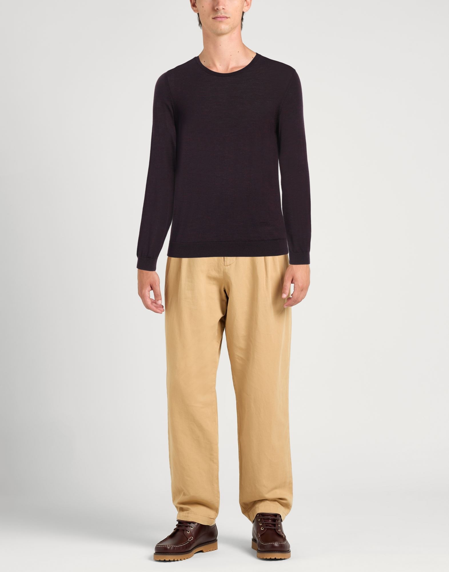  Boss - Strickwaren - Pullover - On Yoox.com 