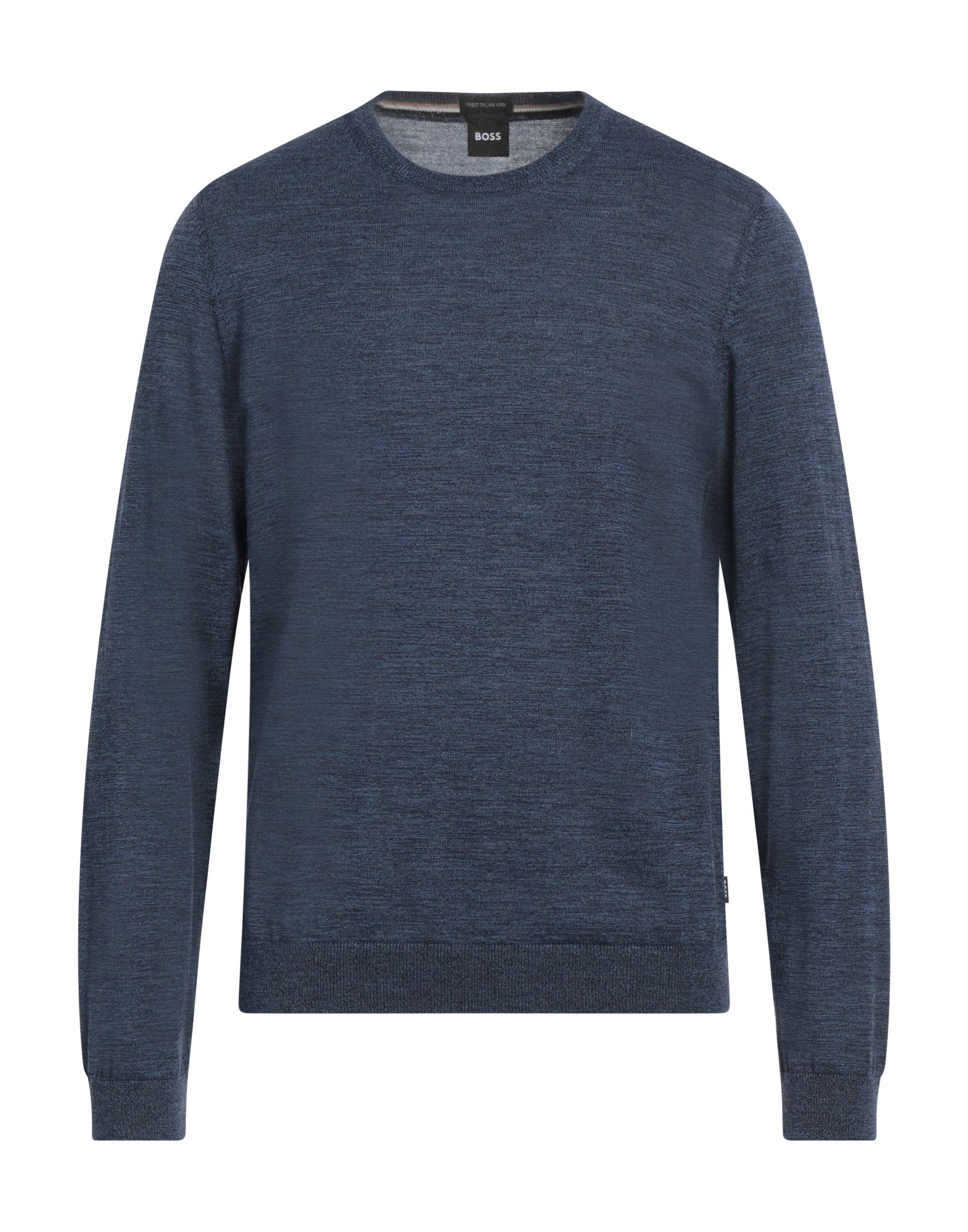  Boss - Strickwaren - Pullover - On Yoox.com 