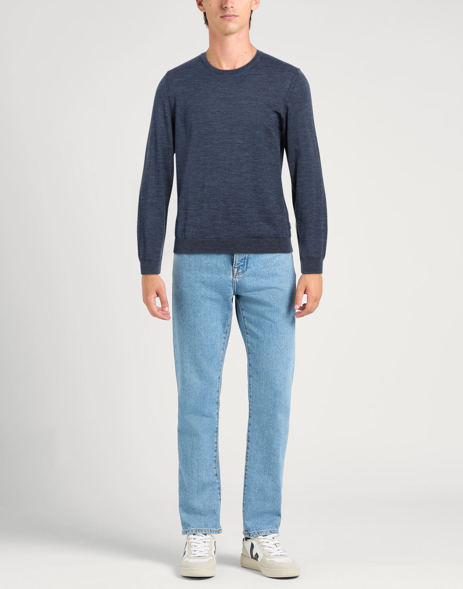  Boss - Strickwaren - Pullover - On Yoox.com 