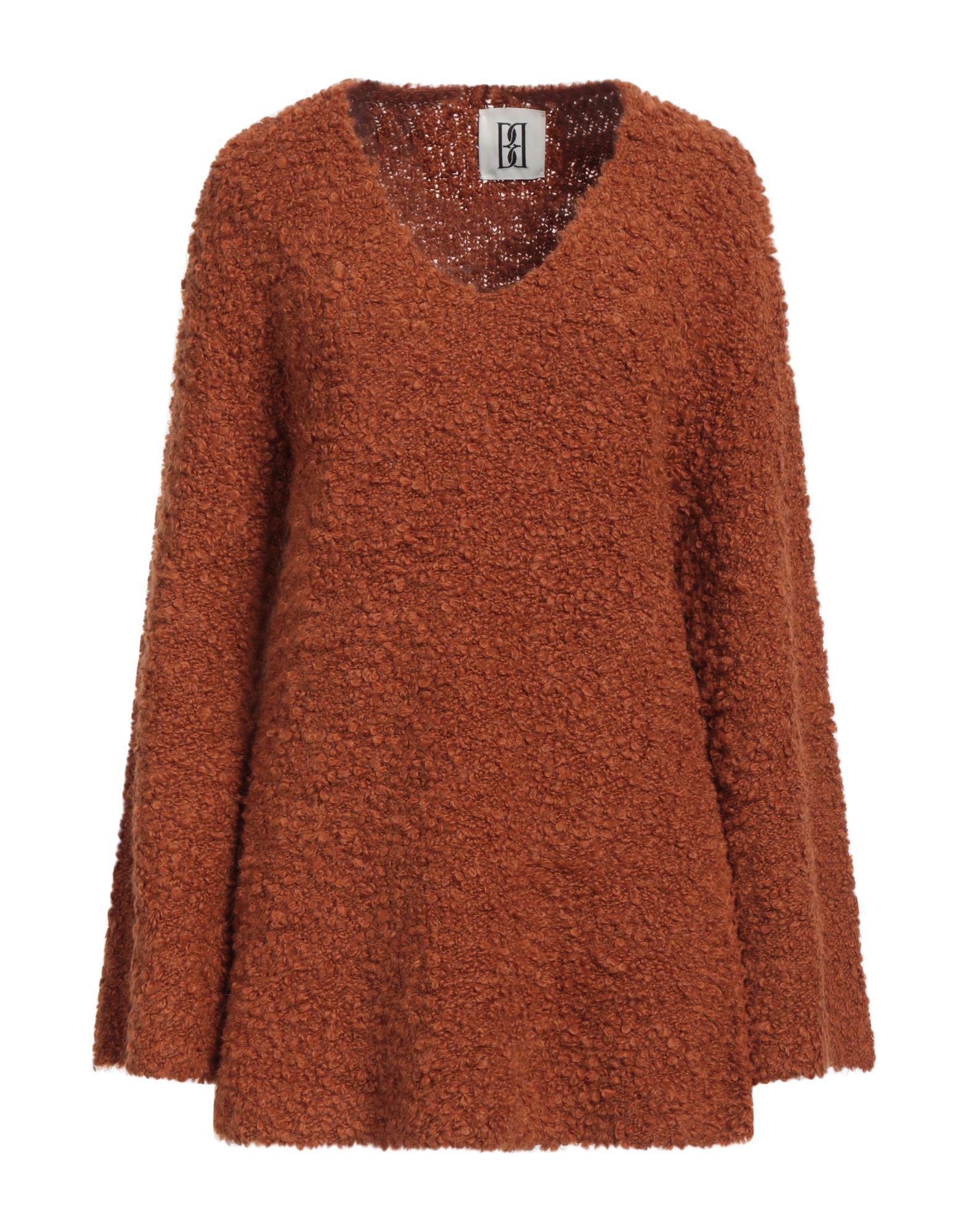  By Malene Birger - Strickwaren - Pullover - On Yoox.com 