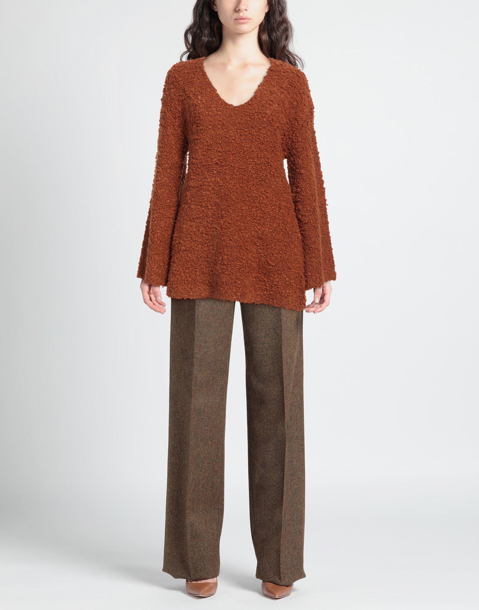  By Malene Birger - Strickwaren - Pullover - On Yoox.com 