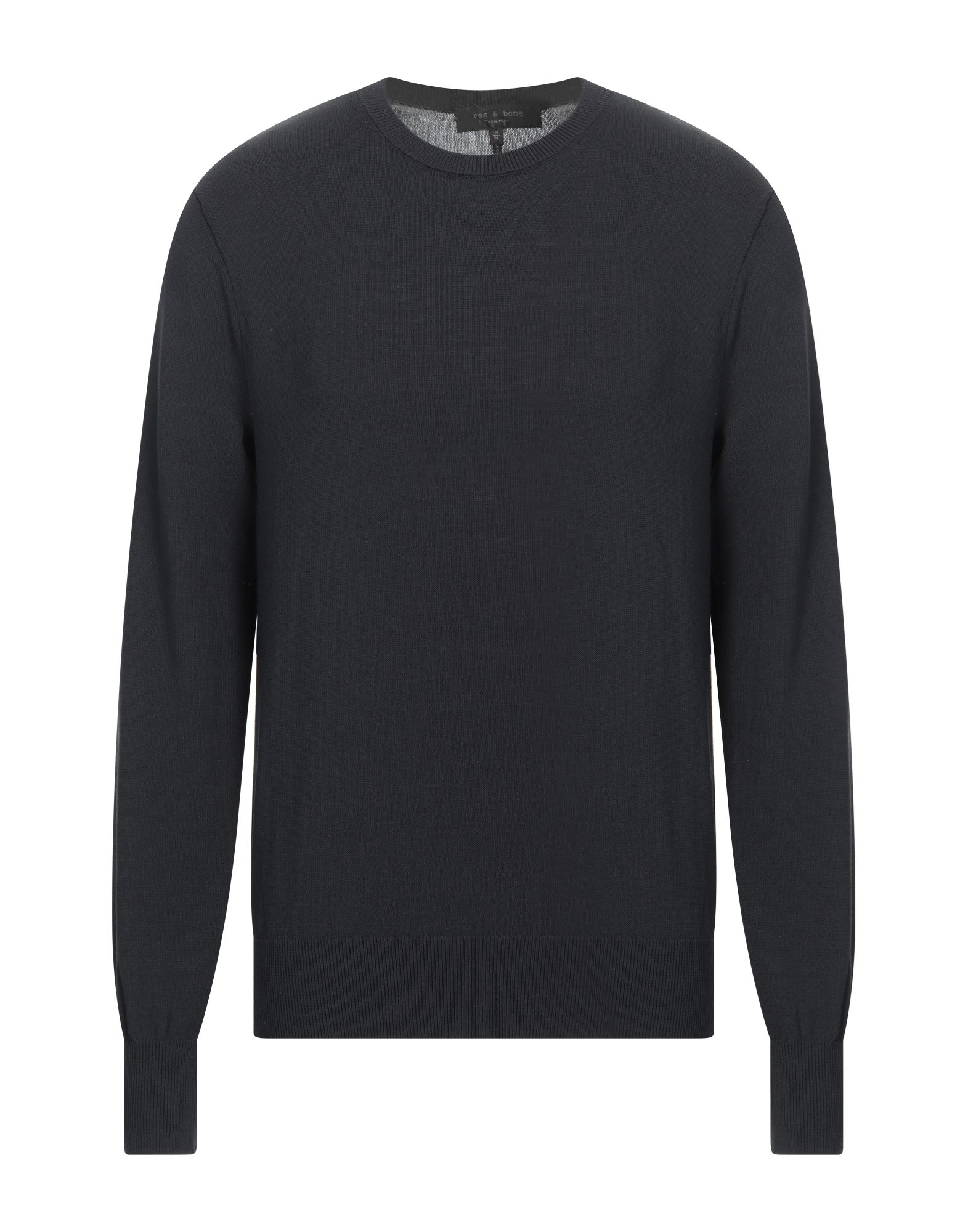  Rag & Bone - Strickwaren - Pullover - On Yoox.com 