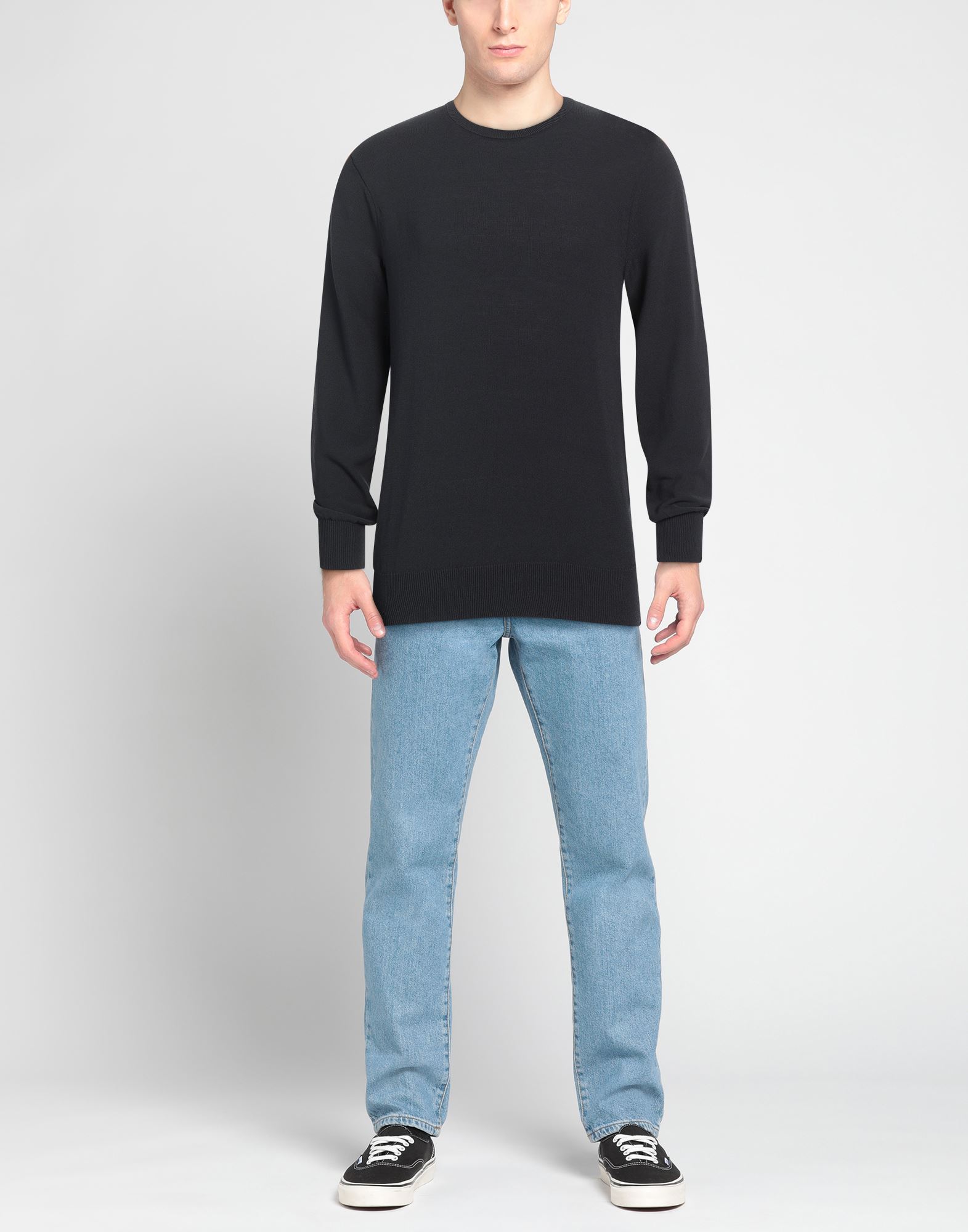  Rag & Bone - Strickwaren - Pullover - On Yoox.com 
