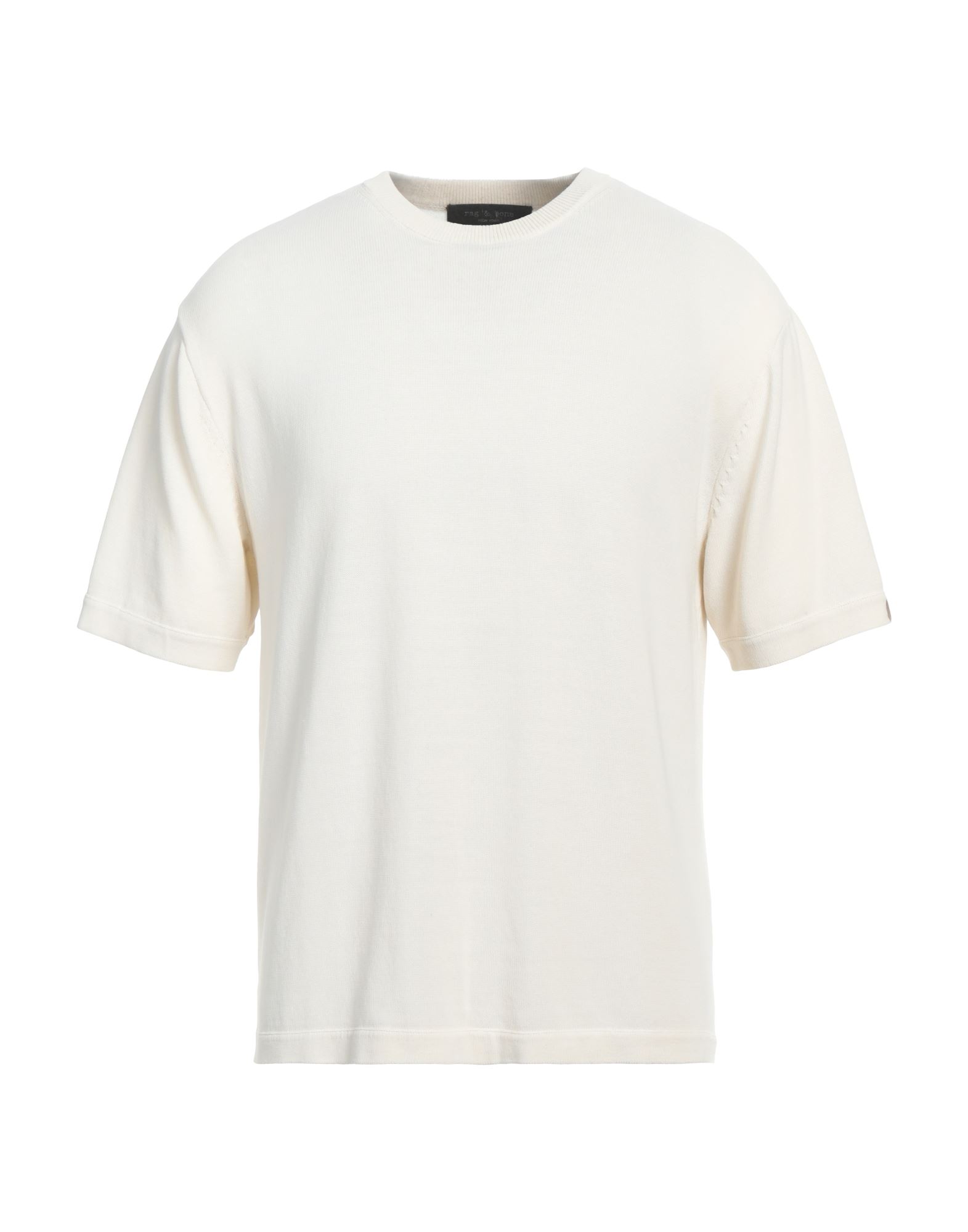  Rag & Bone - Strickwaren - Pullover - On Yoox.com 