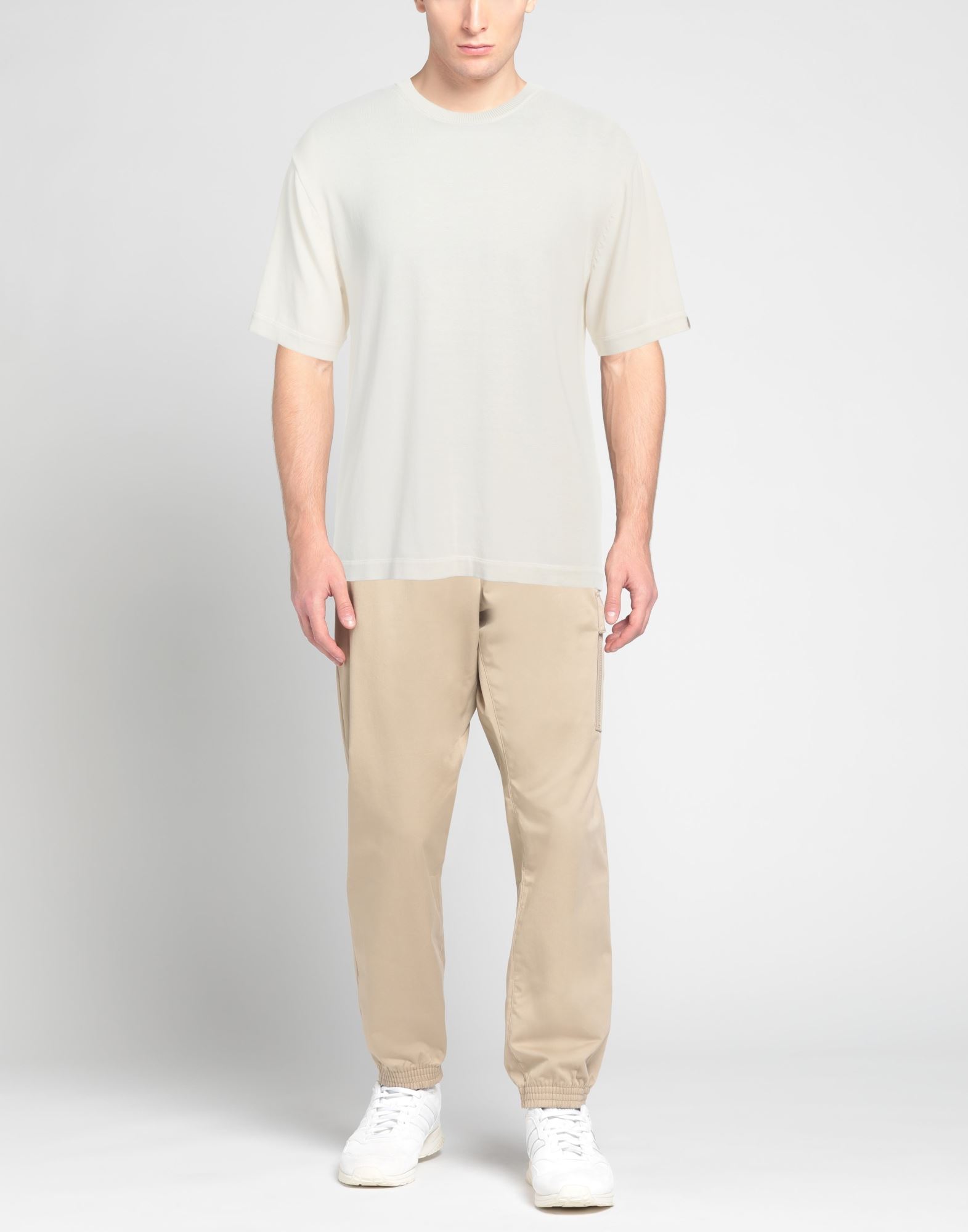  Rag & Bone - Strickwaren - Pullover - On Yoox.com 