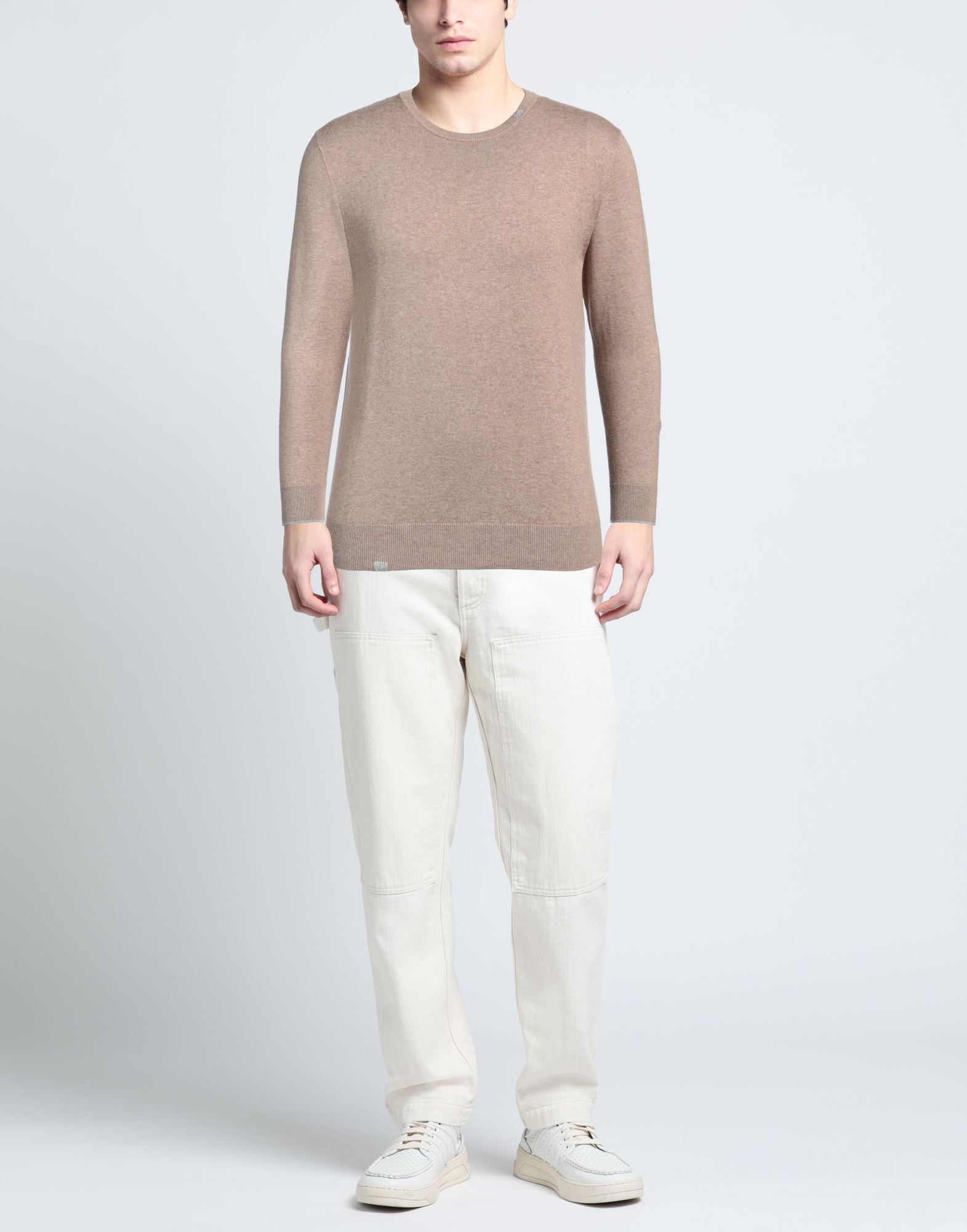  Shockly - Strickwaren - Pullover - On Yoox.com 