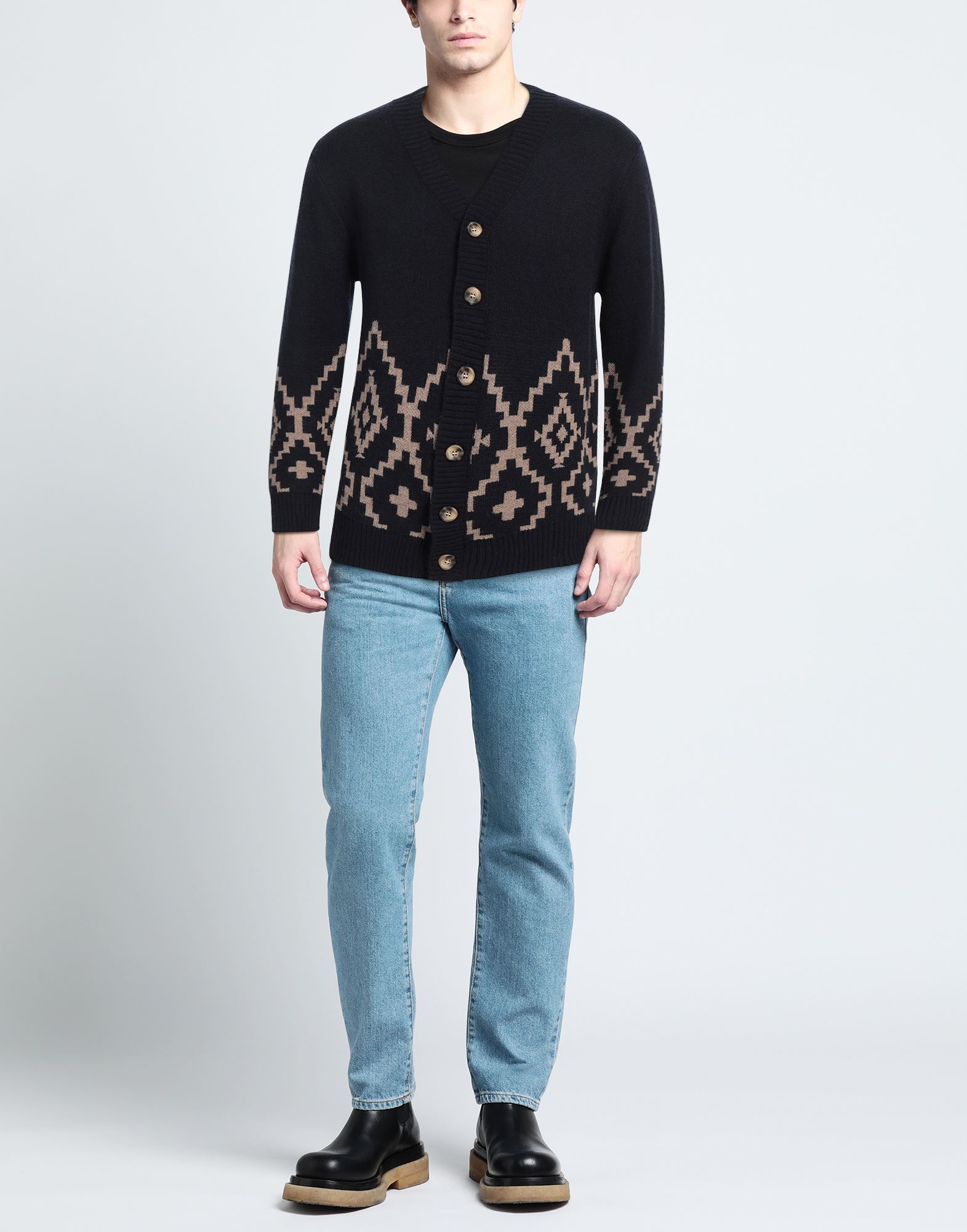  Tooco - Strickwaren - Strickjacken - On Yoox.com 