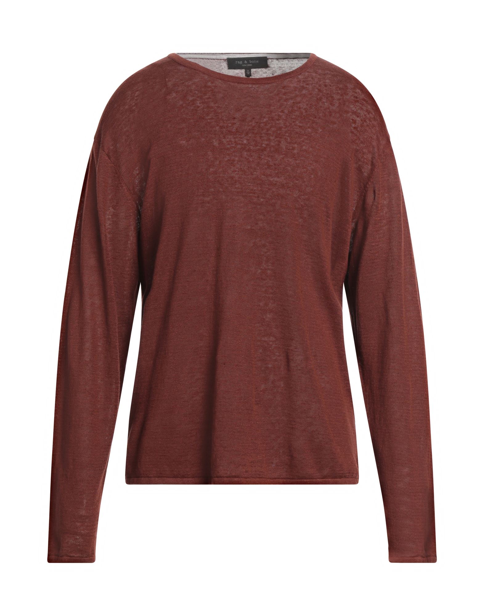  Rag & Bone - Strickwaren - Pullover - On Yoox.com 