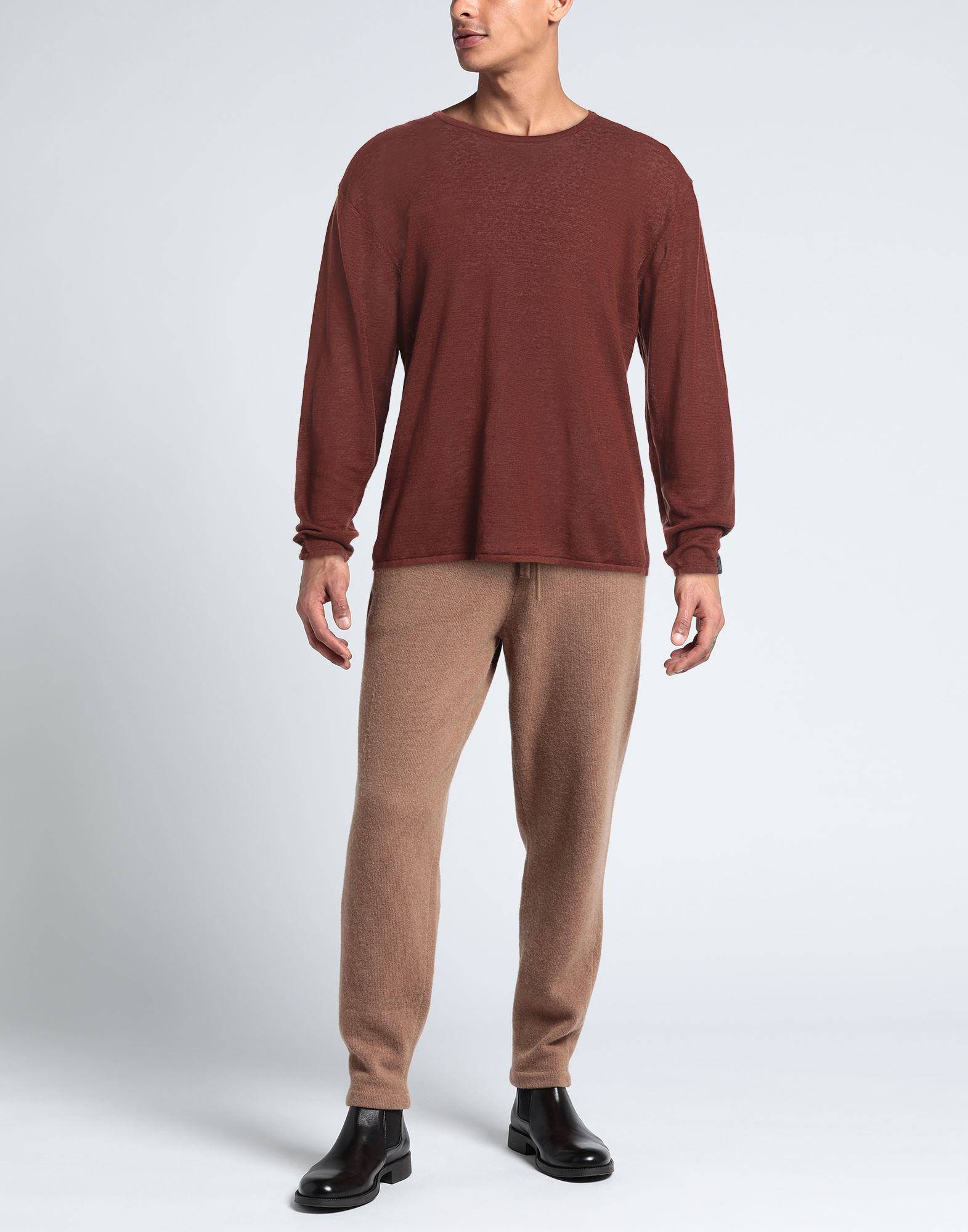  Rag & Bone - Strickwaren - Pullover - On Yoox.com 