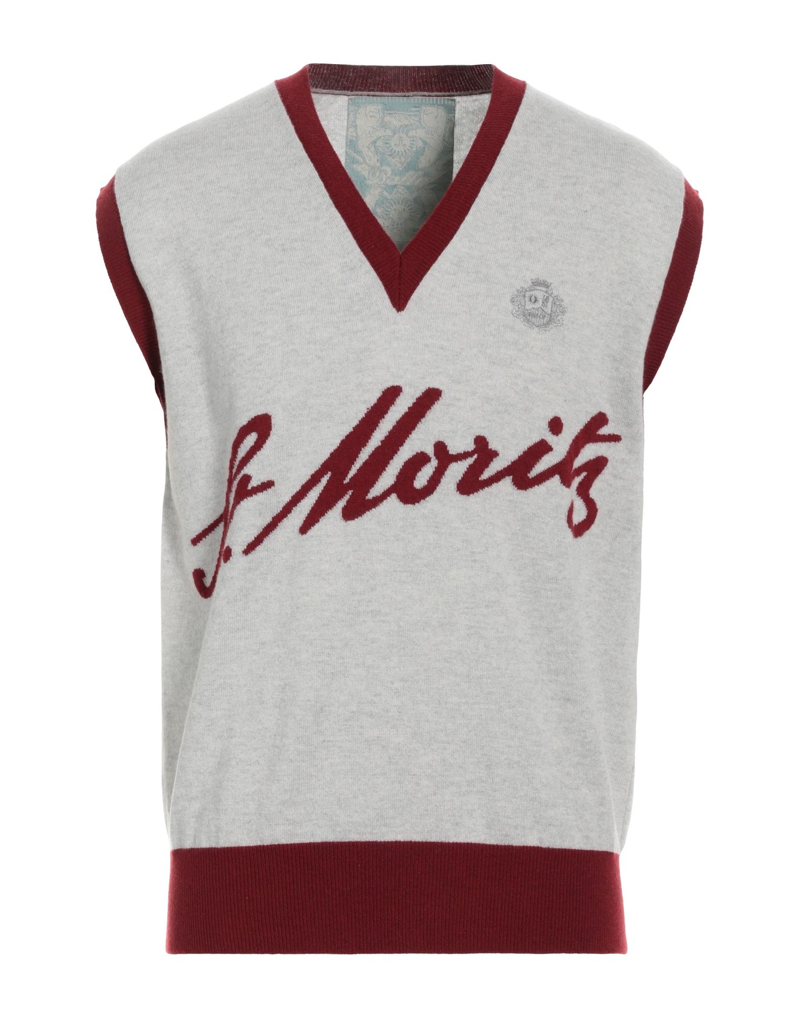  Bally - Strickwaren - Pullover - On Yoox.com 